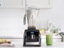 Vitamix Stainless Steel Container