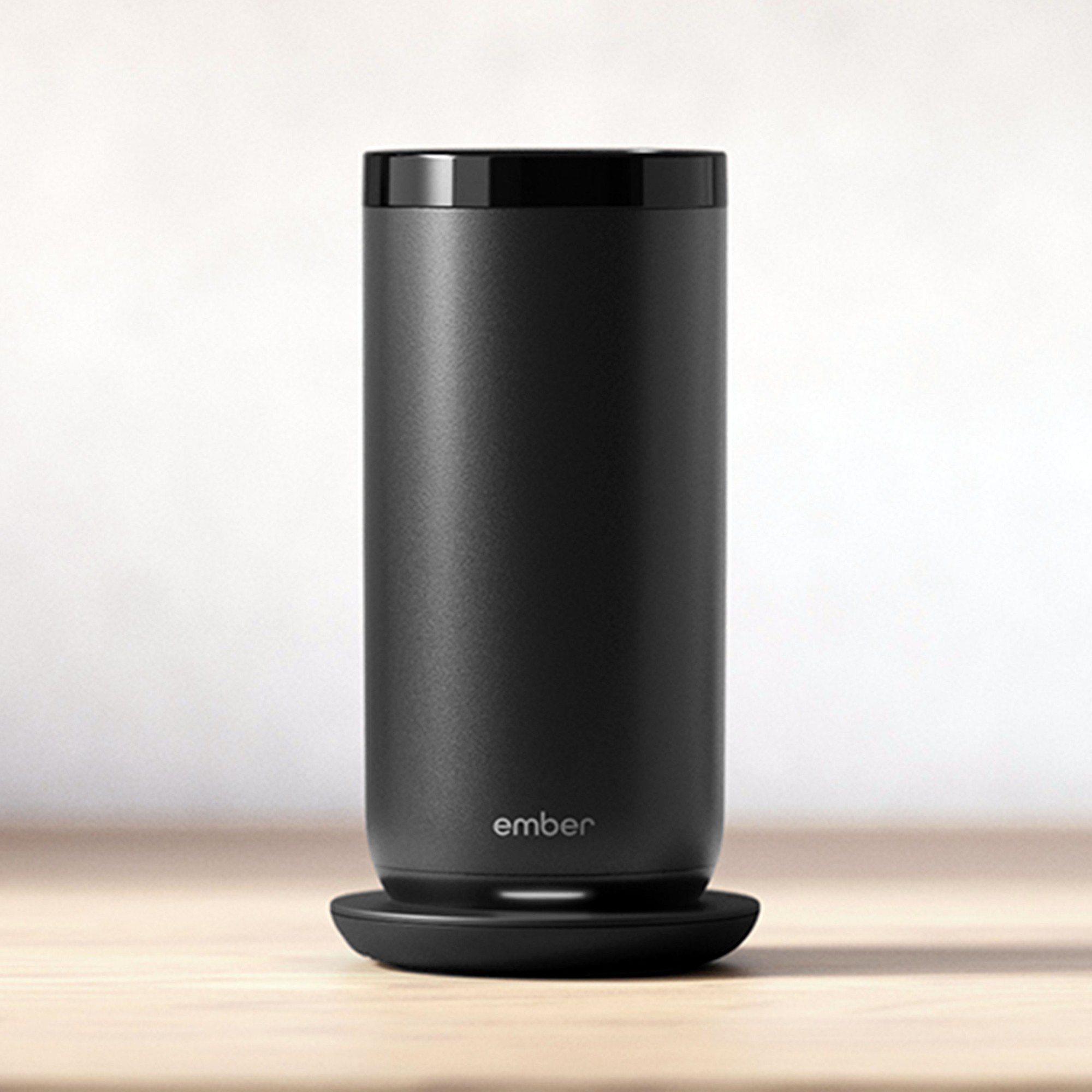 Ember Tumbler