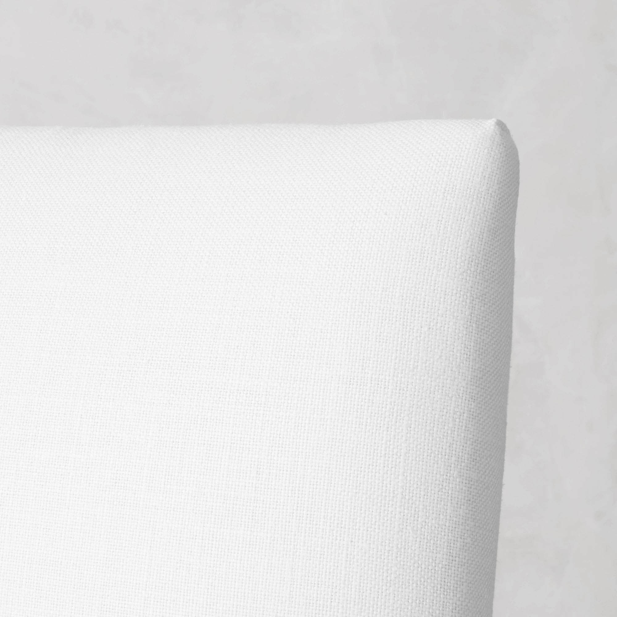 Austin Upholstered Dining Side Chair