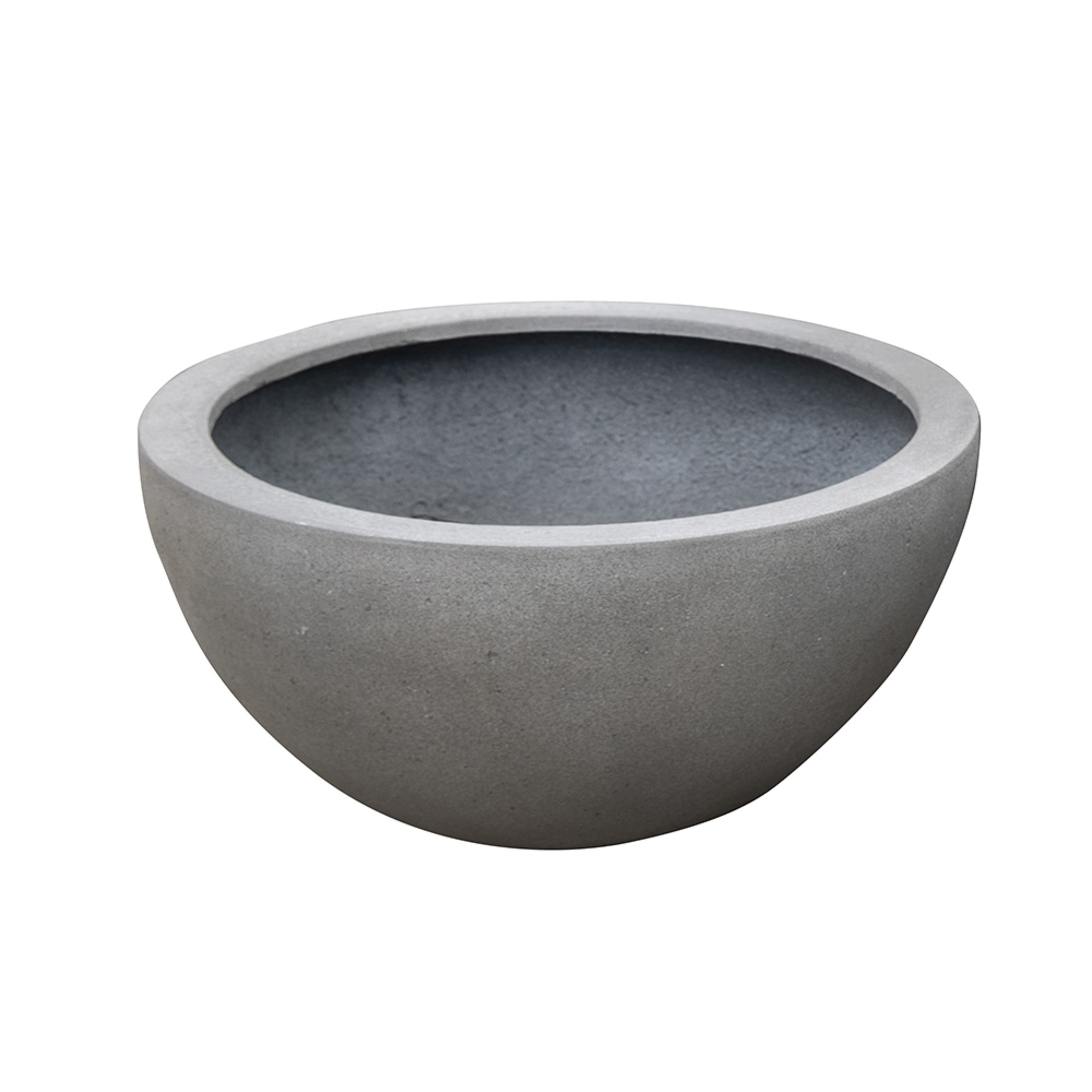 Bradford Planter