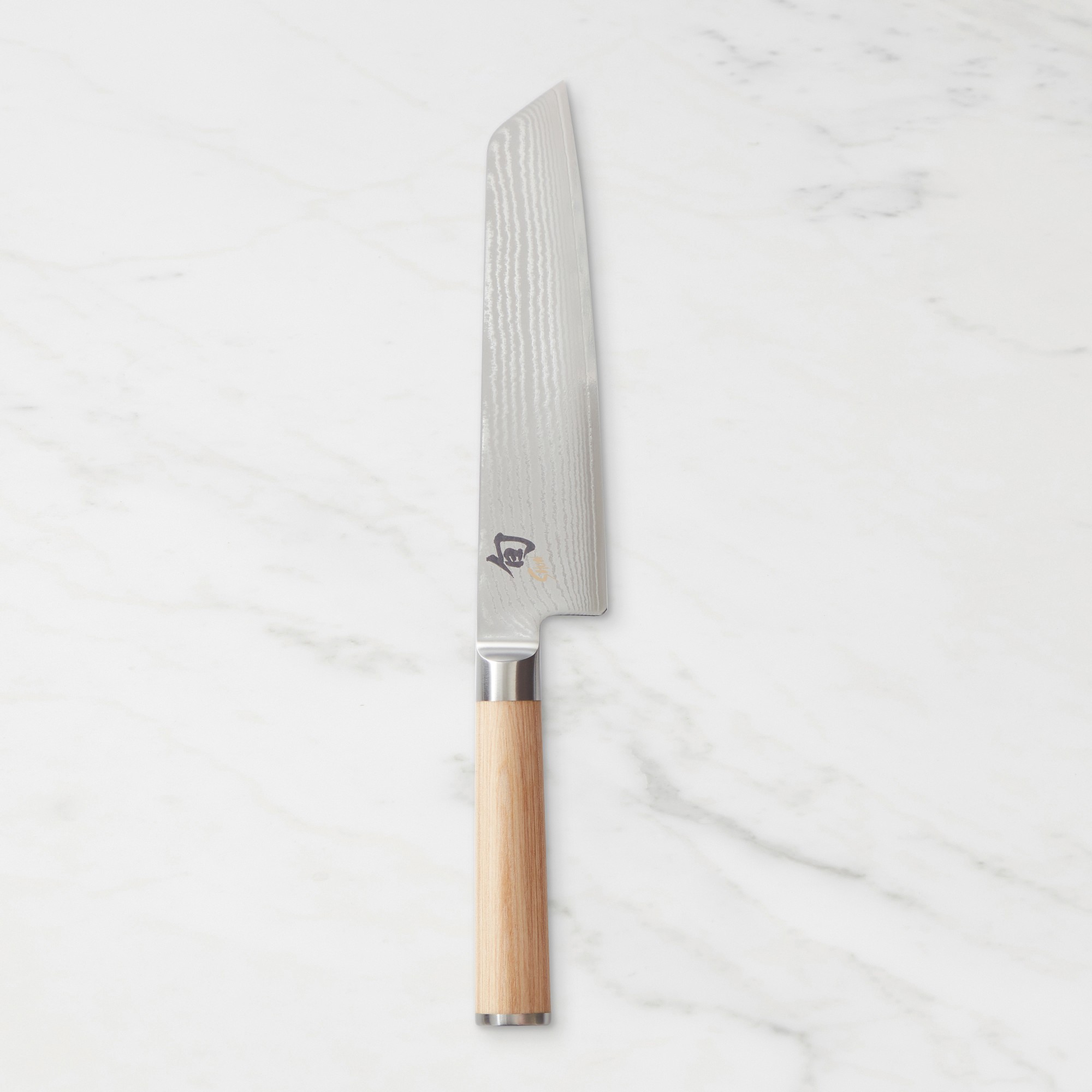 Shun Classic Master Utility Knife, 6 1/2