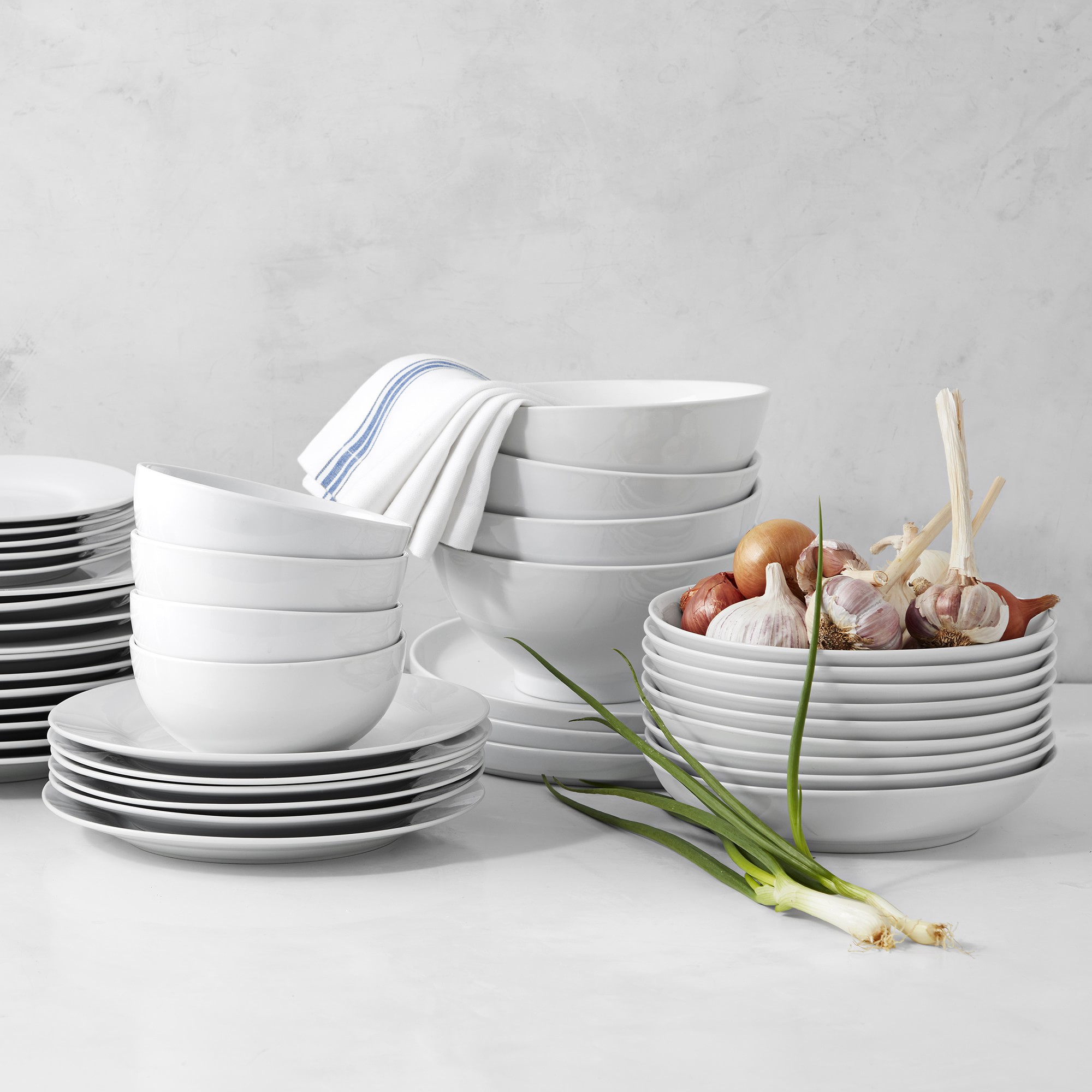 Open Kitchen by Williams Sonoma Cereal Bowls