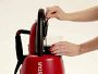Laurastar Lift Ultimate Steam Iron