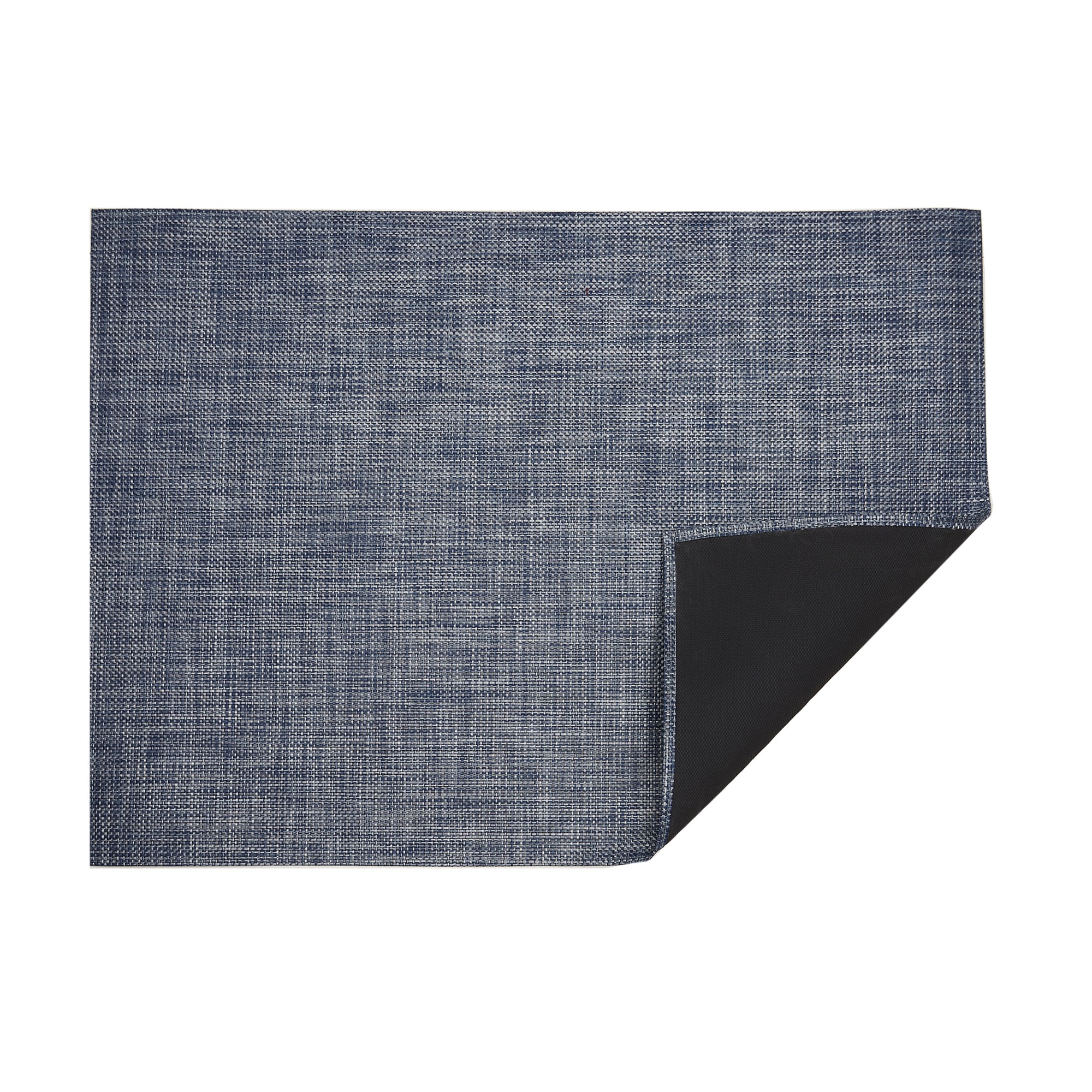 Chilewich Easy Care Basketweave Floormat
