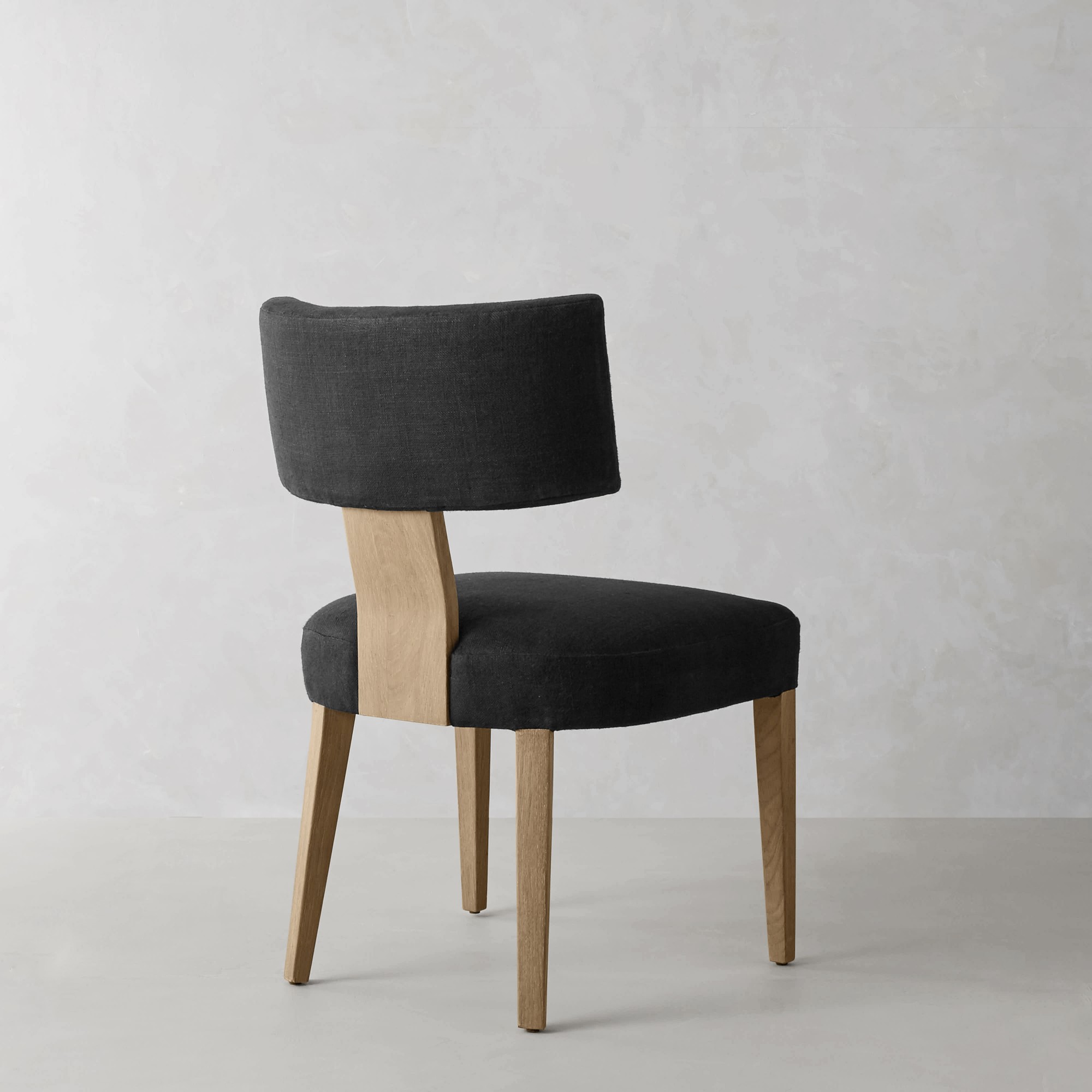 Koret Upholstered Dining Side Chair