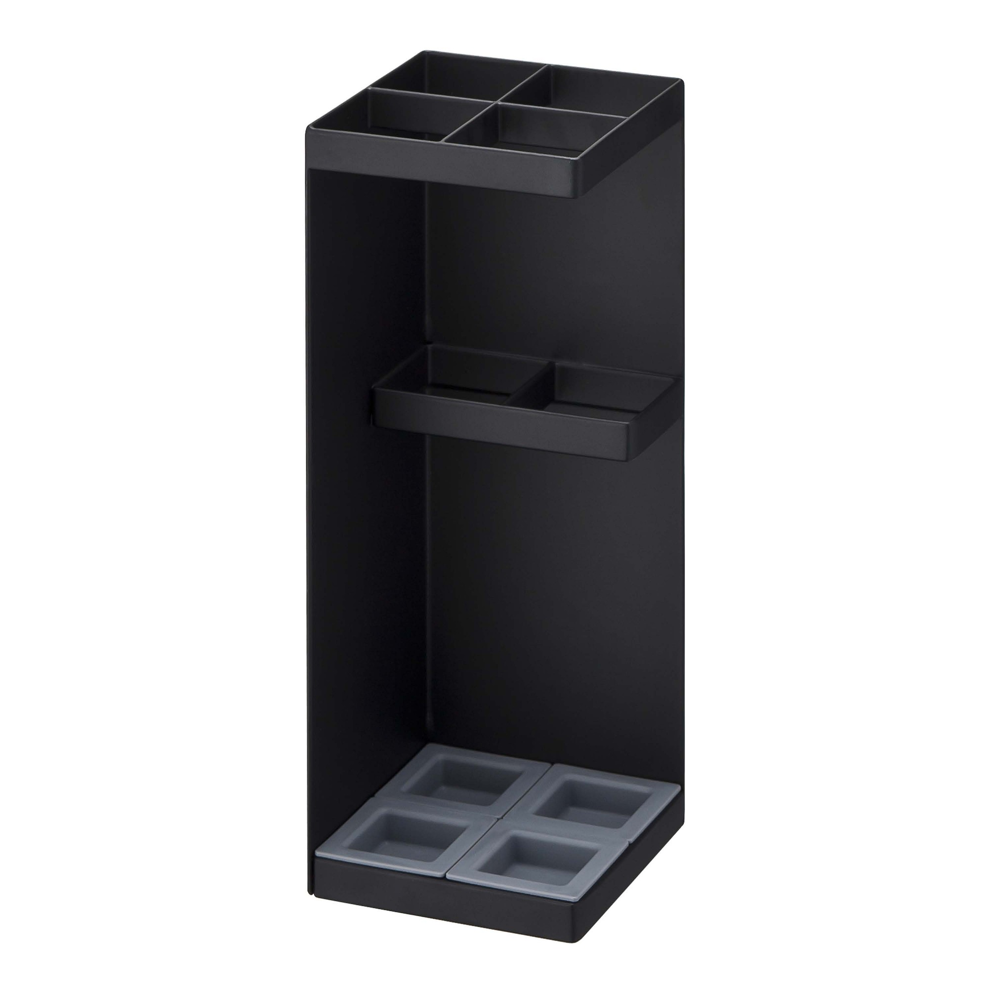 Yamazaki Home Compact Umbrella Stand