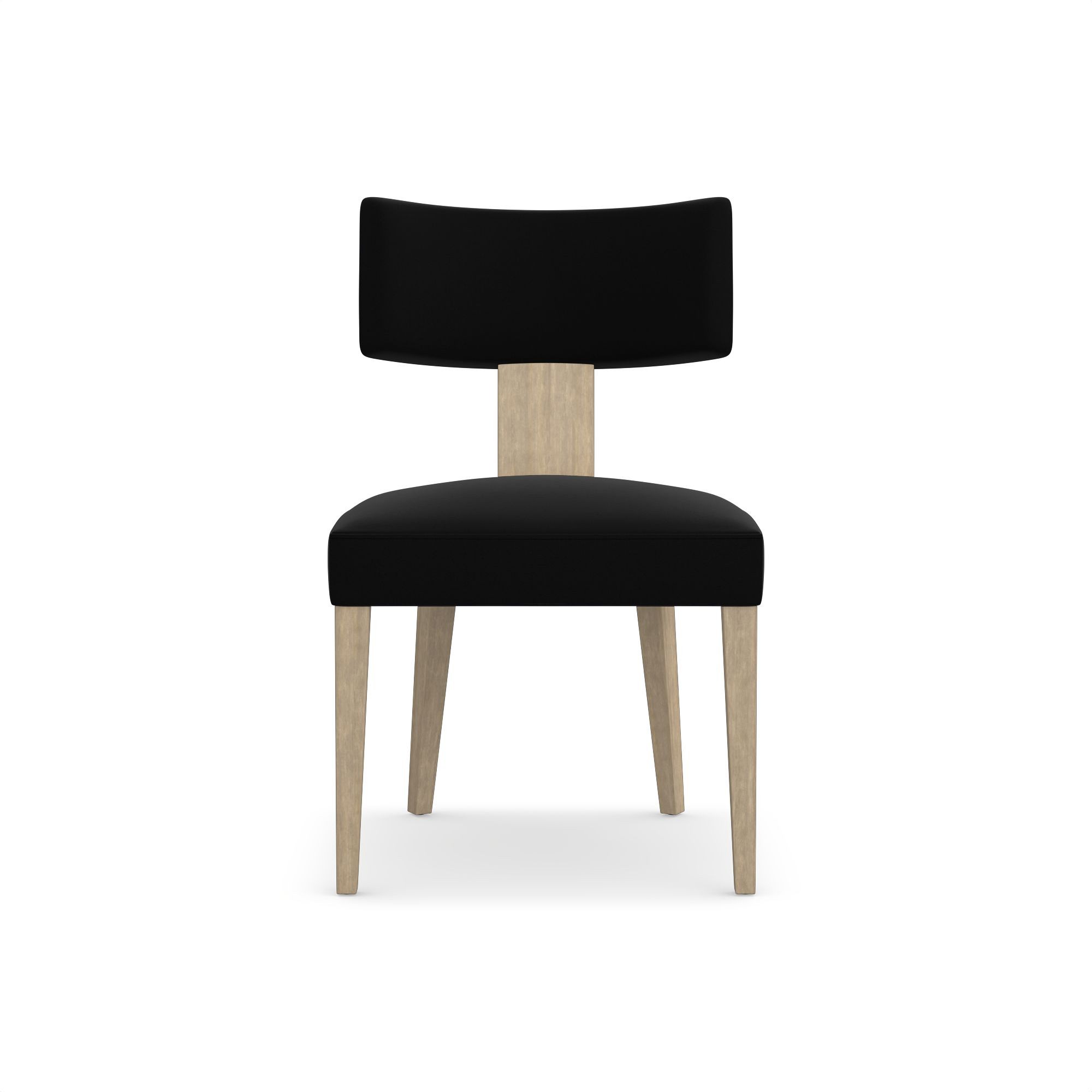 Koret Upholstered Dining Side Chair