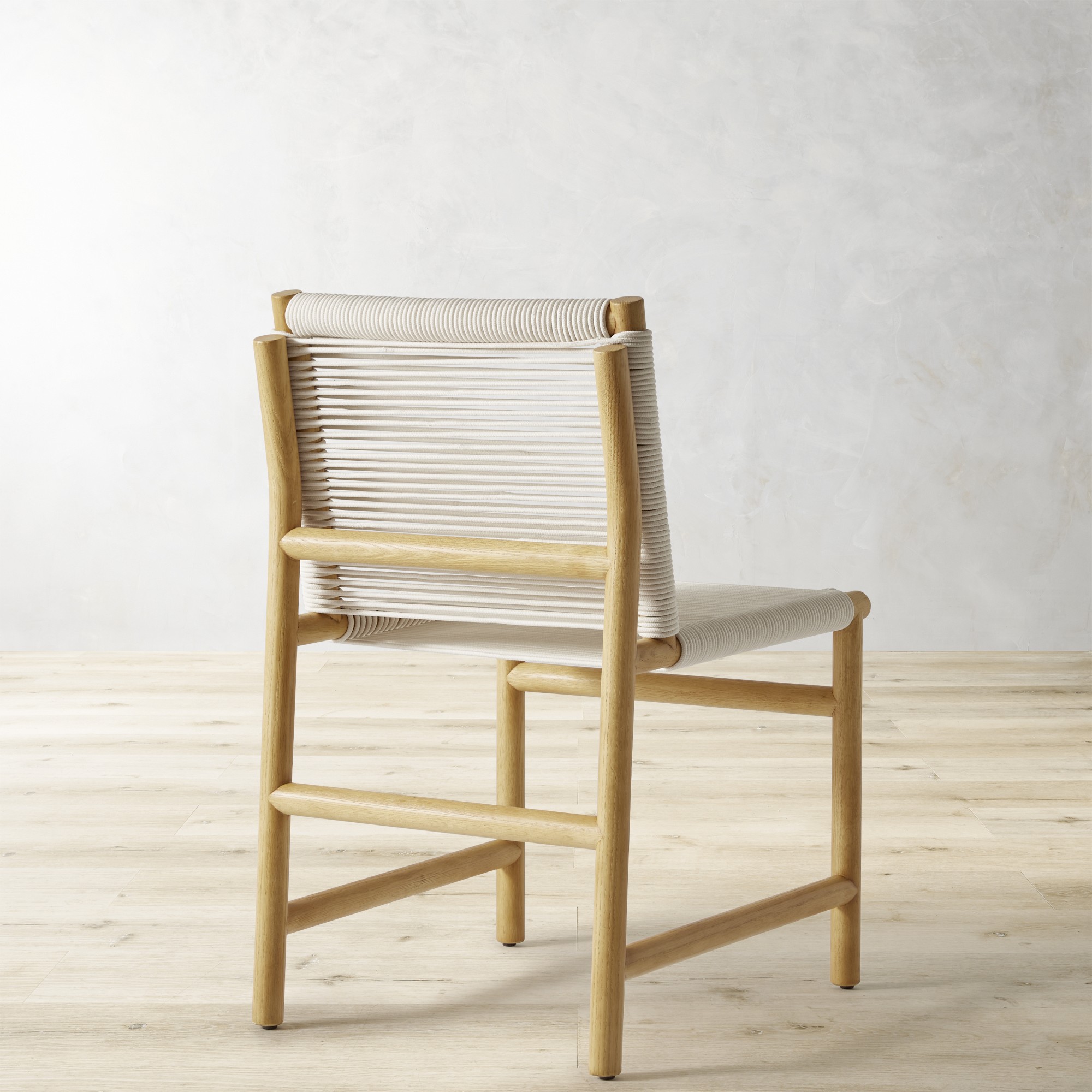 Cambria Side Chair