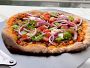 Williams Sonoma Pizza Crust Mix