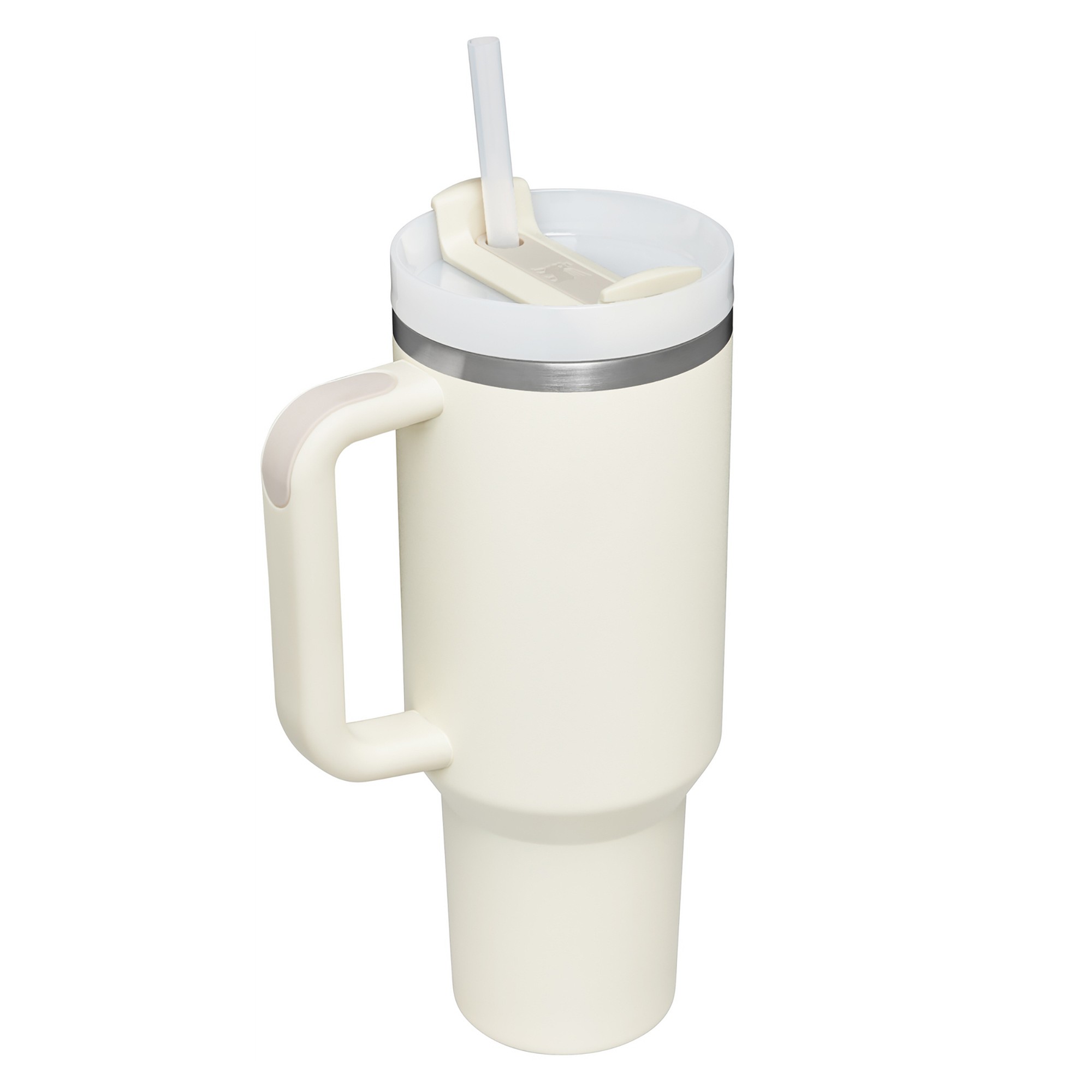 Stanley Quencher H2.0 Flowstate Tumbler