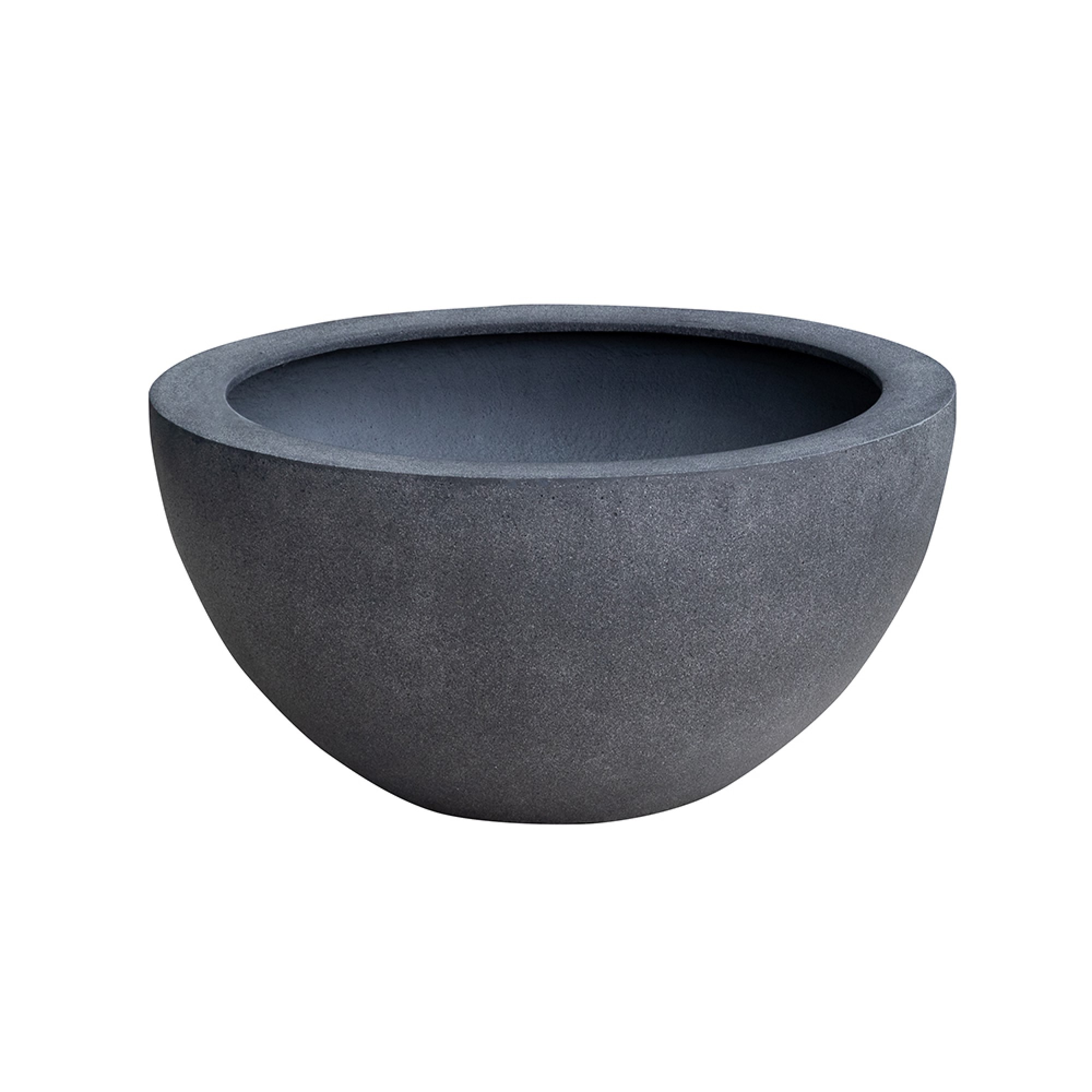Bradford Planter