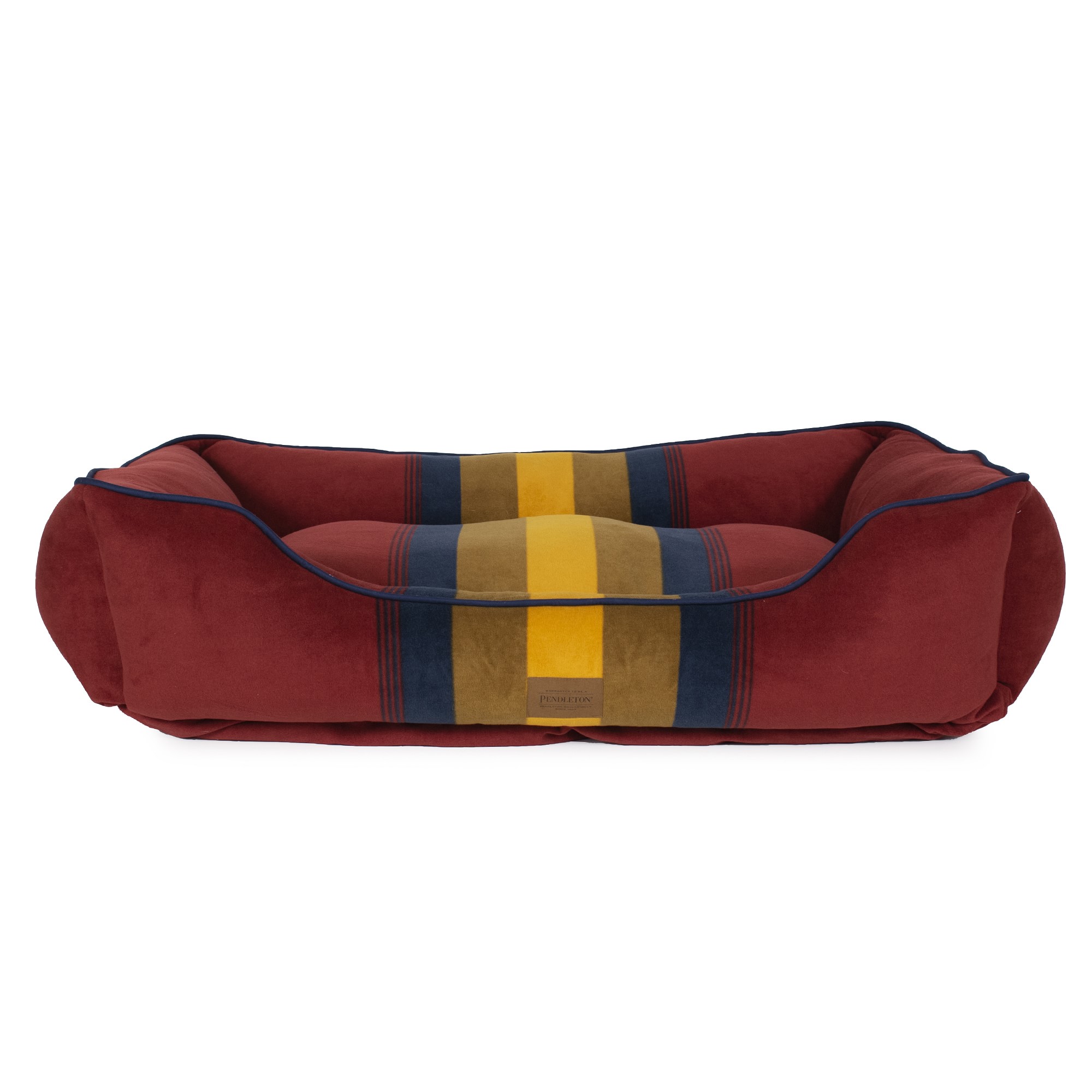 Pendleton National Park Kuddler