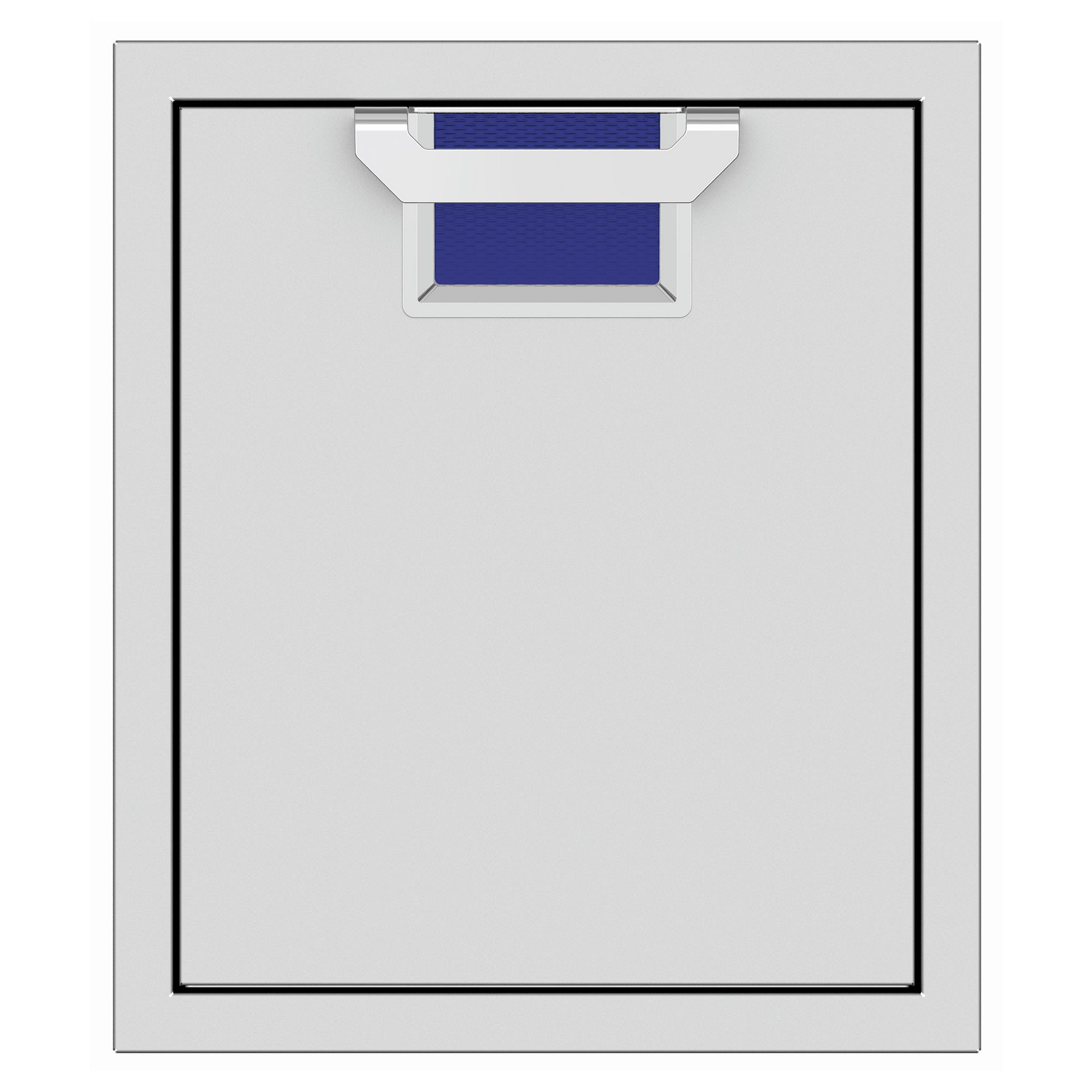 Hestan Aspire Built-In, Access Door