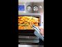 GreenPan™ Premiere Convection Air Fry Oven