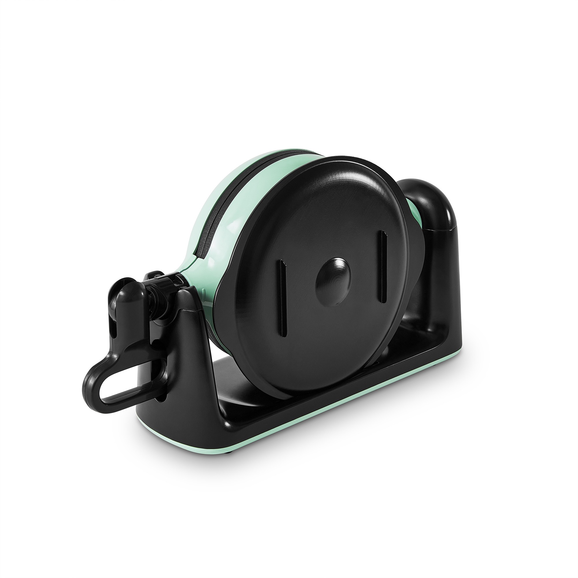 Dash Flip Belgian Waffle Maker
