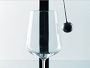 Schott Zwiesel Pure Champagne Flutes