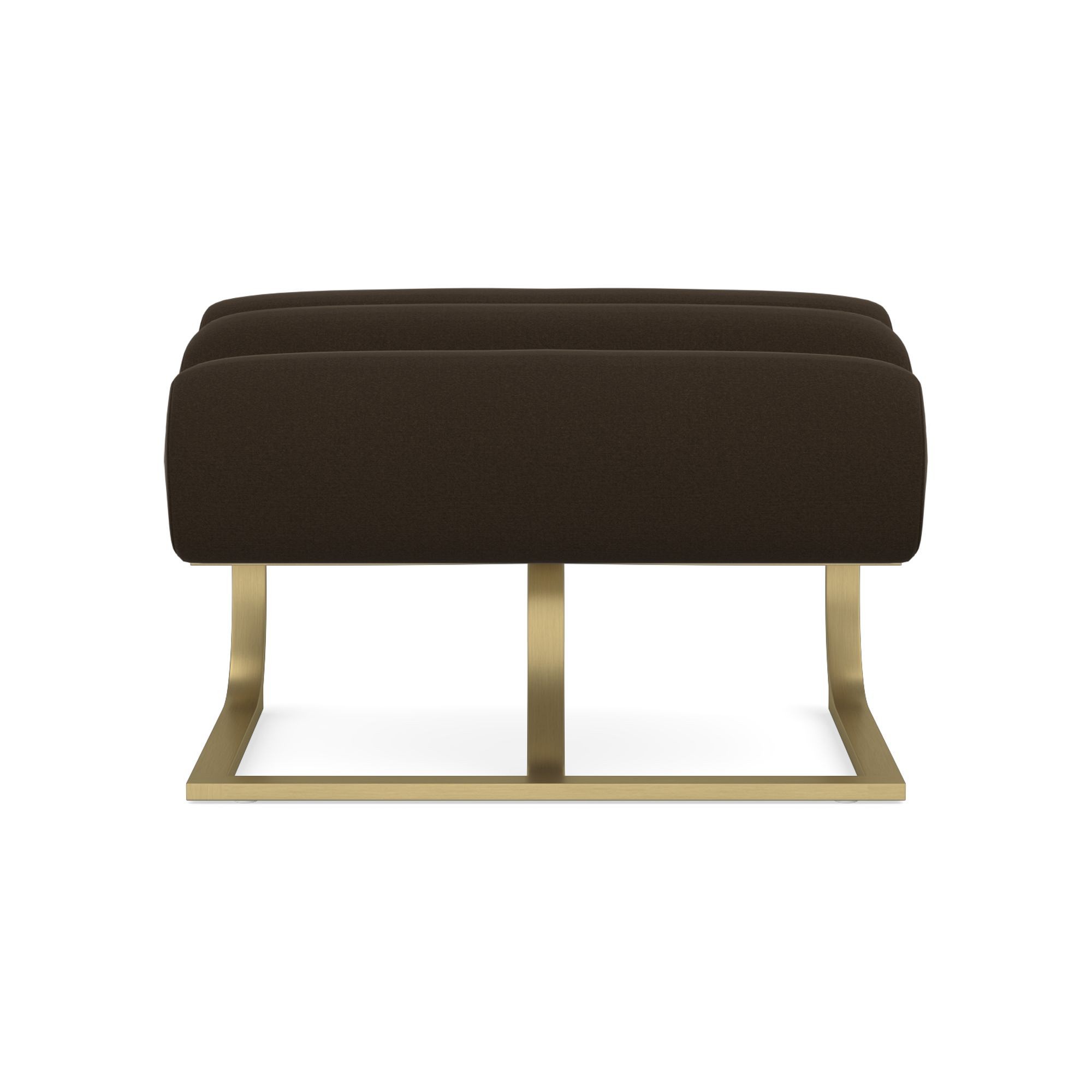 Maverick Ottoman (28