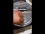 Whirley Pop Popcorn Maker