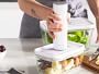 Zwilling Fresh & Save Glass Starter Set, 7-Piece