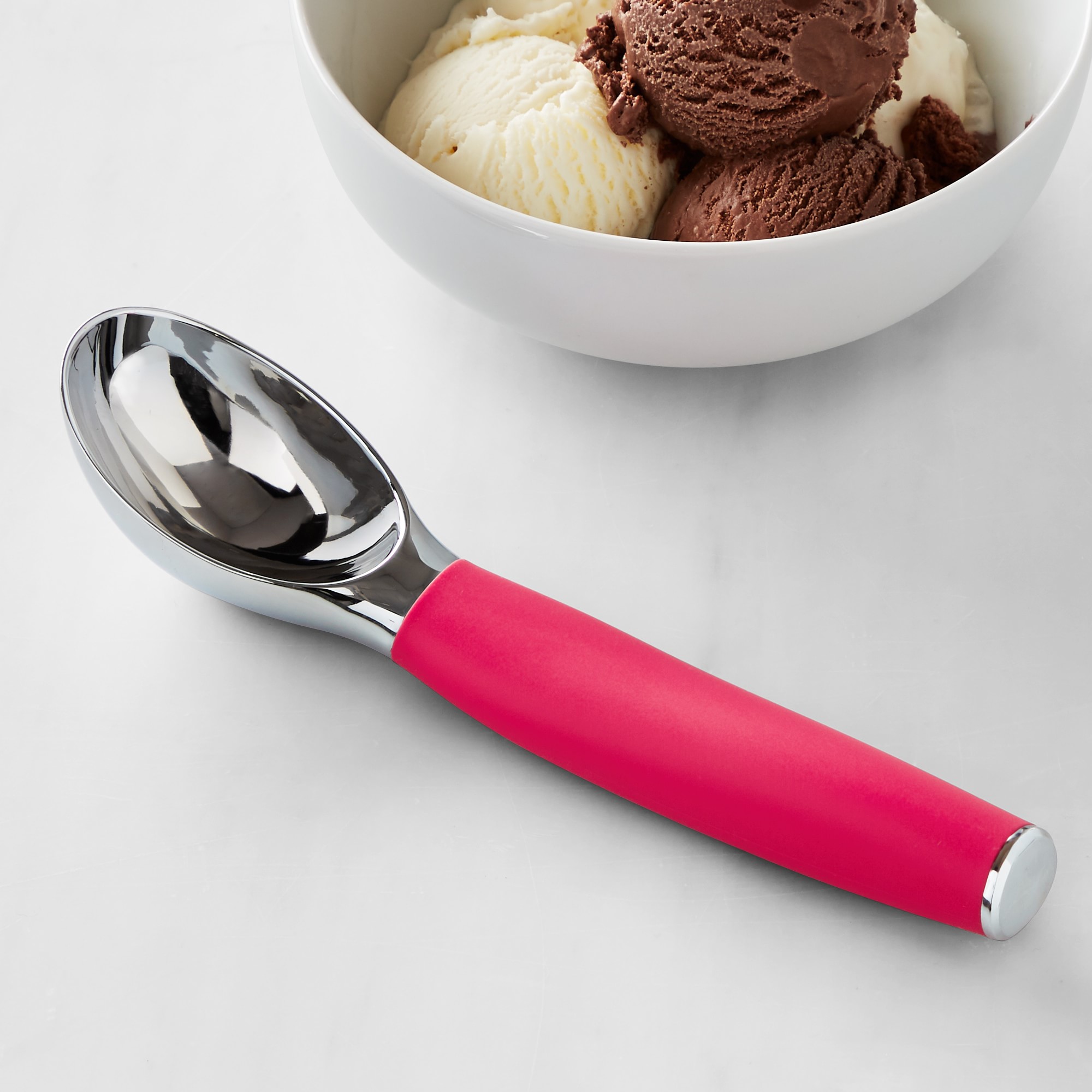 Williams Sonoma Ice Cream Scoop