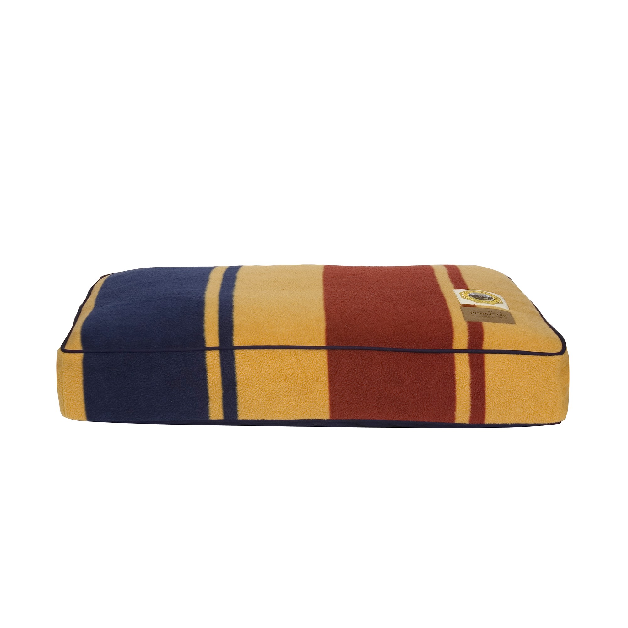 Pendleton National Park Pet Napper