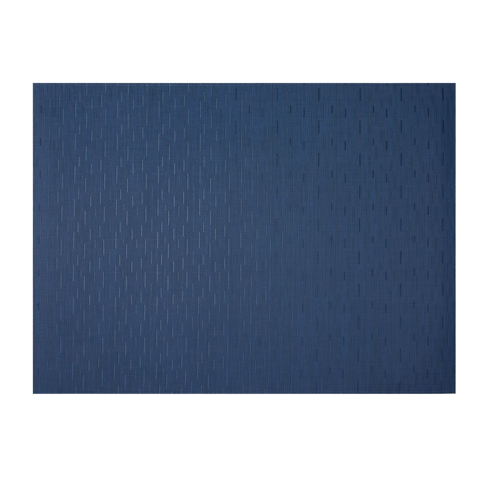 Chilewich Easy Care Bamboo Floormat