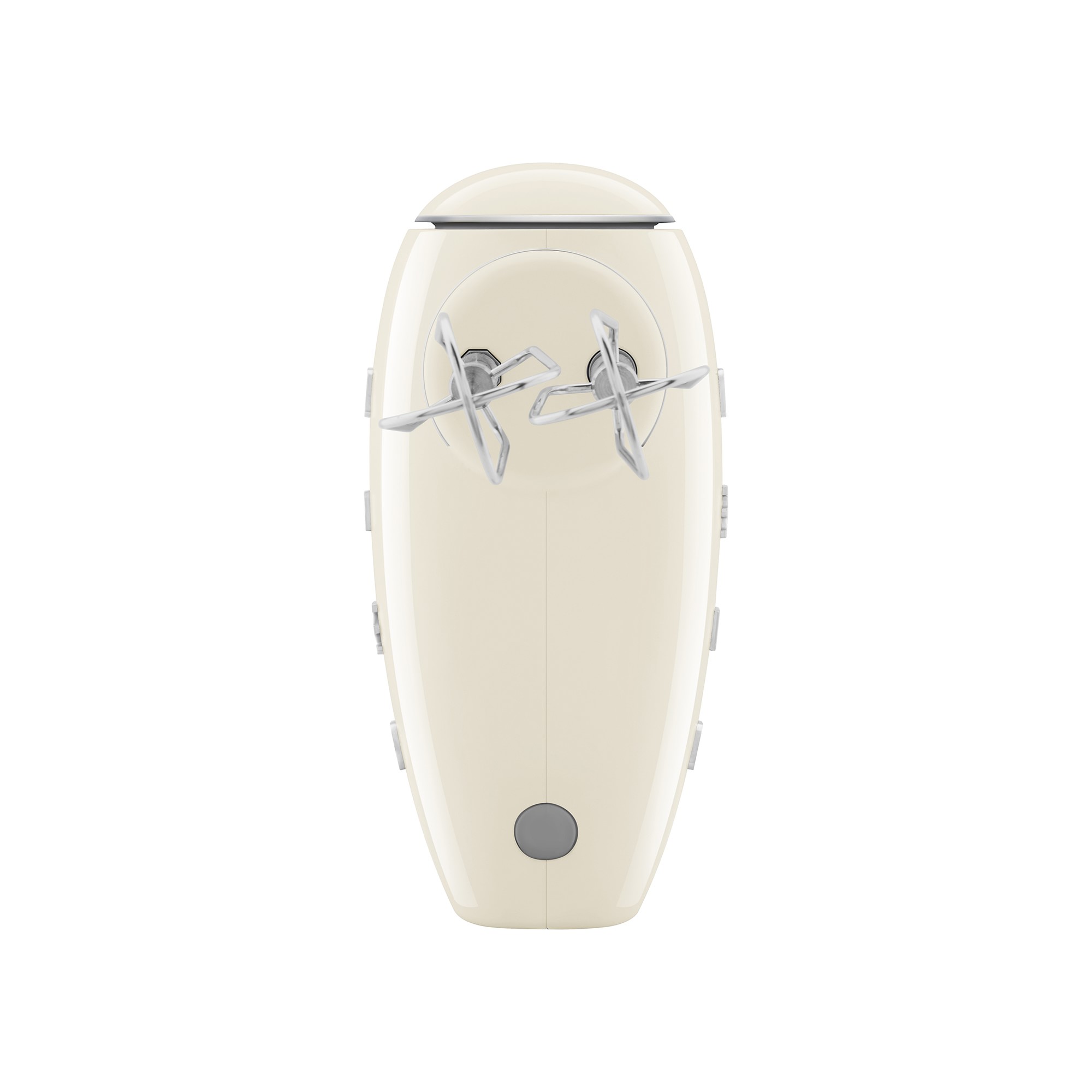 SMEG Hand Mixer