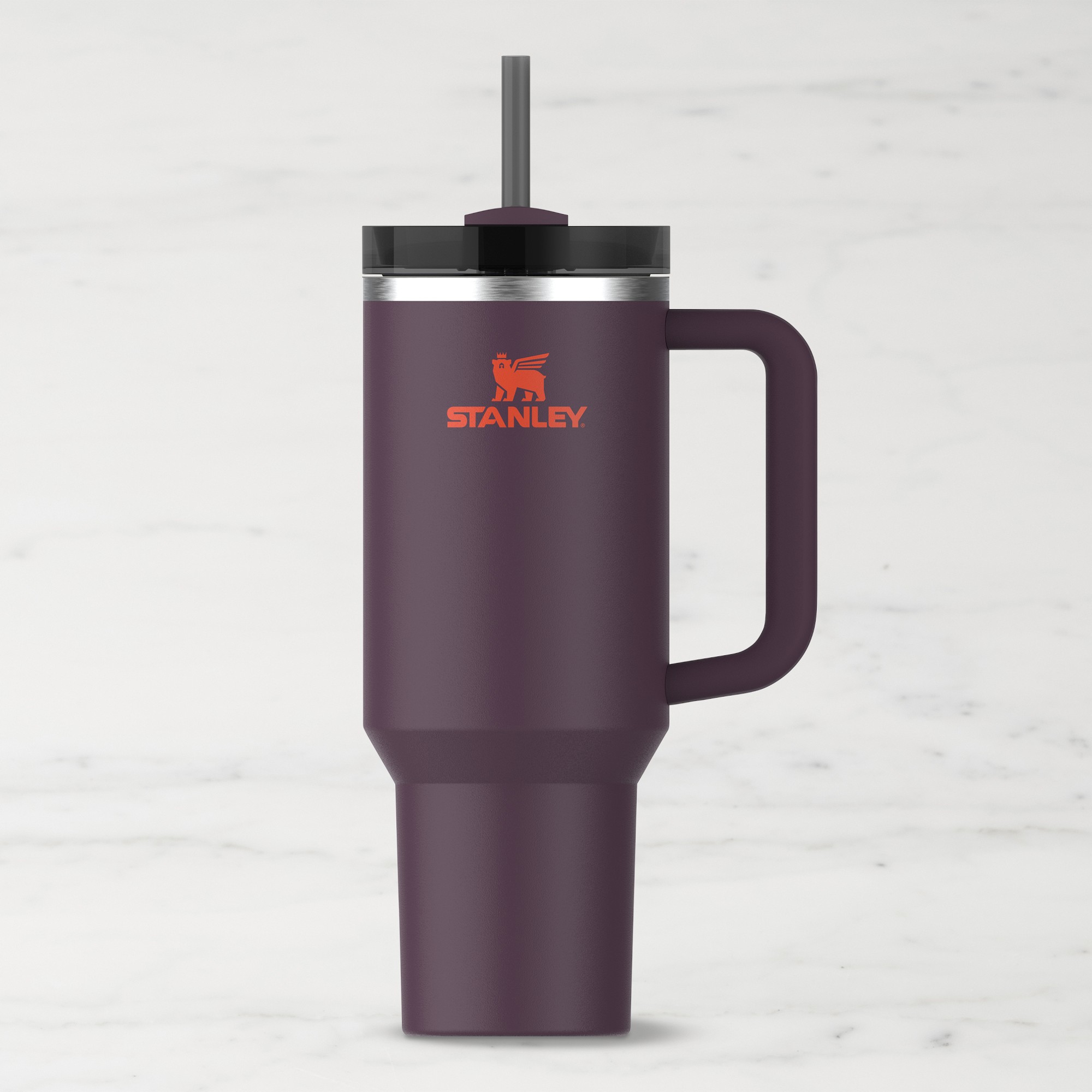 Stanley Quencher H2.0 Flowstate Tumbler