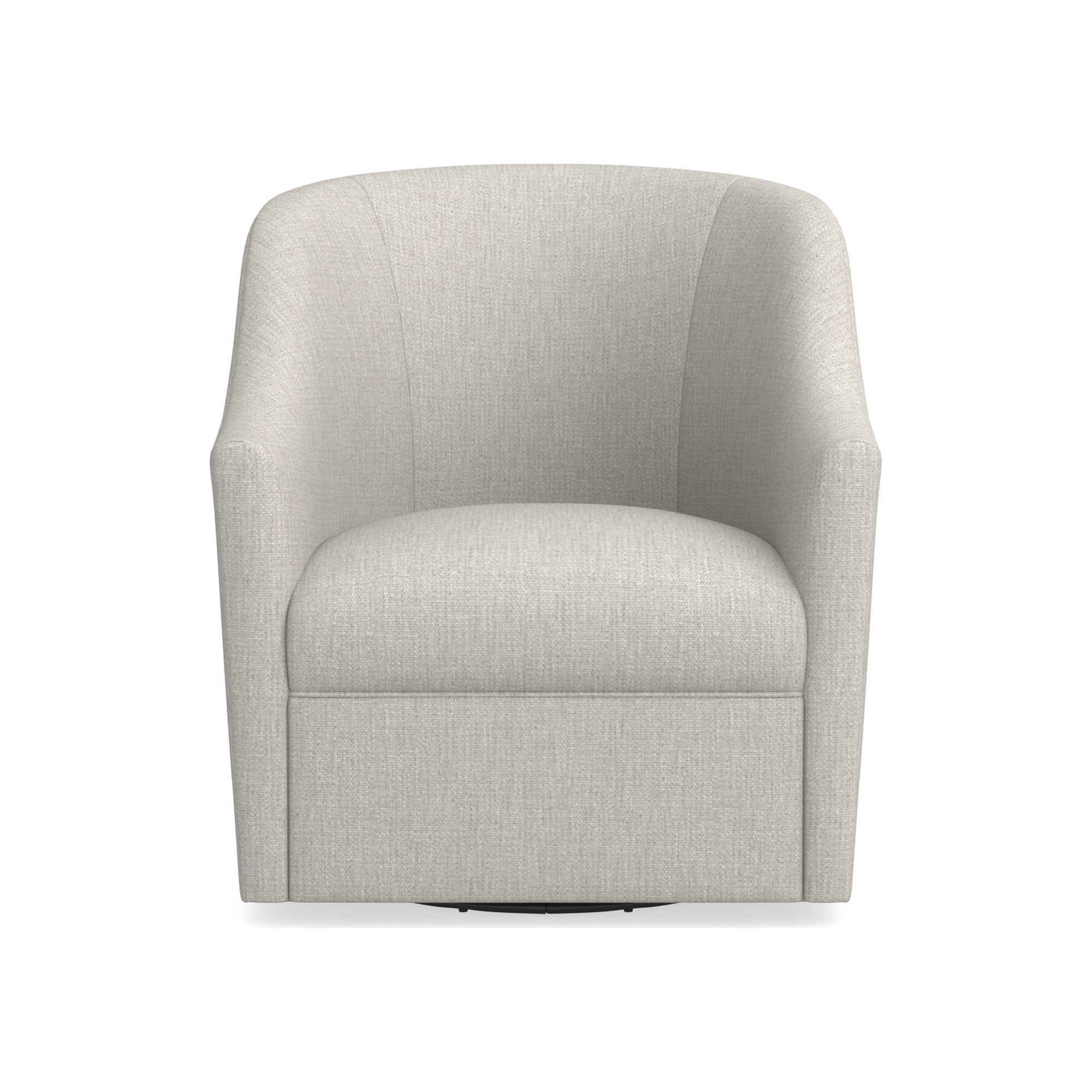 Porter Swivel Chair