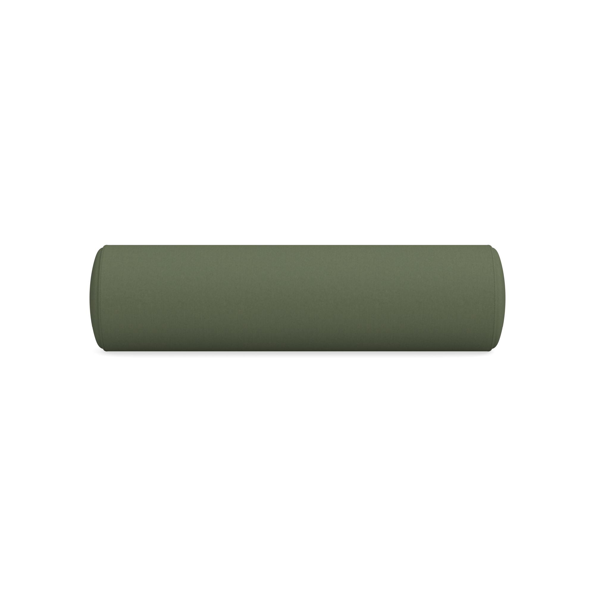 Outdoor Bolster