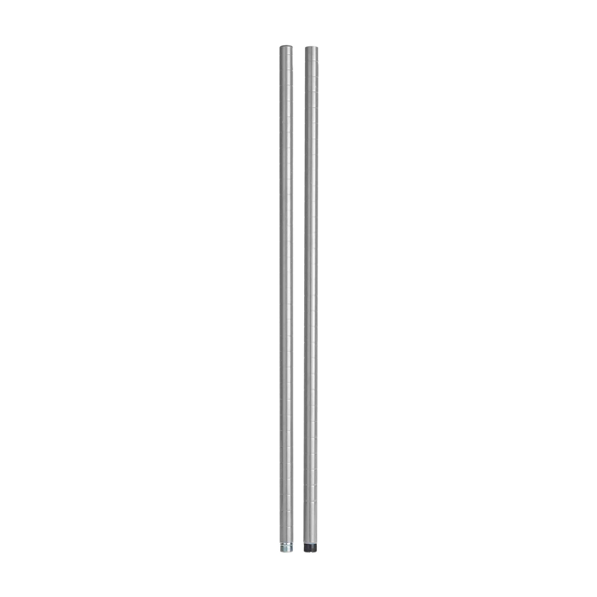 MeshWorks Narrow Unit