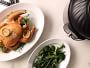 Instant Pot Pro Crisp Pressure Cooker & Air Fryer, 8-Qt.