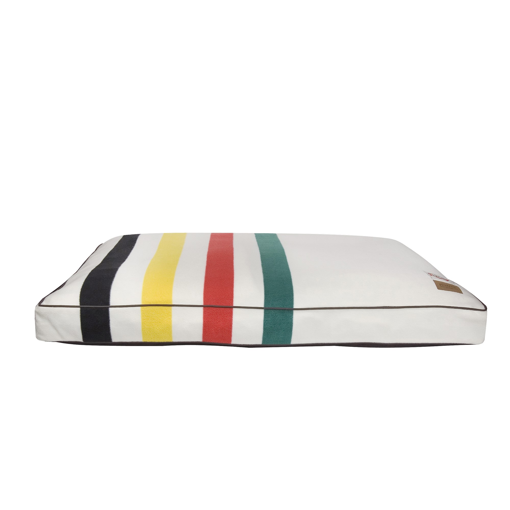 Pendleton National Park Pet Napper