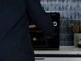 GE Profile™ Smart Indoor Smoker