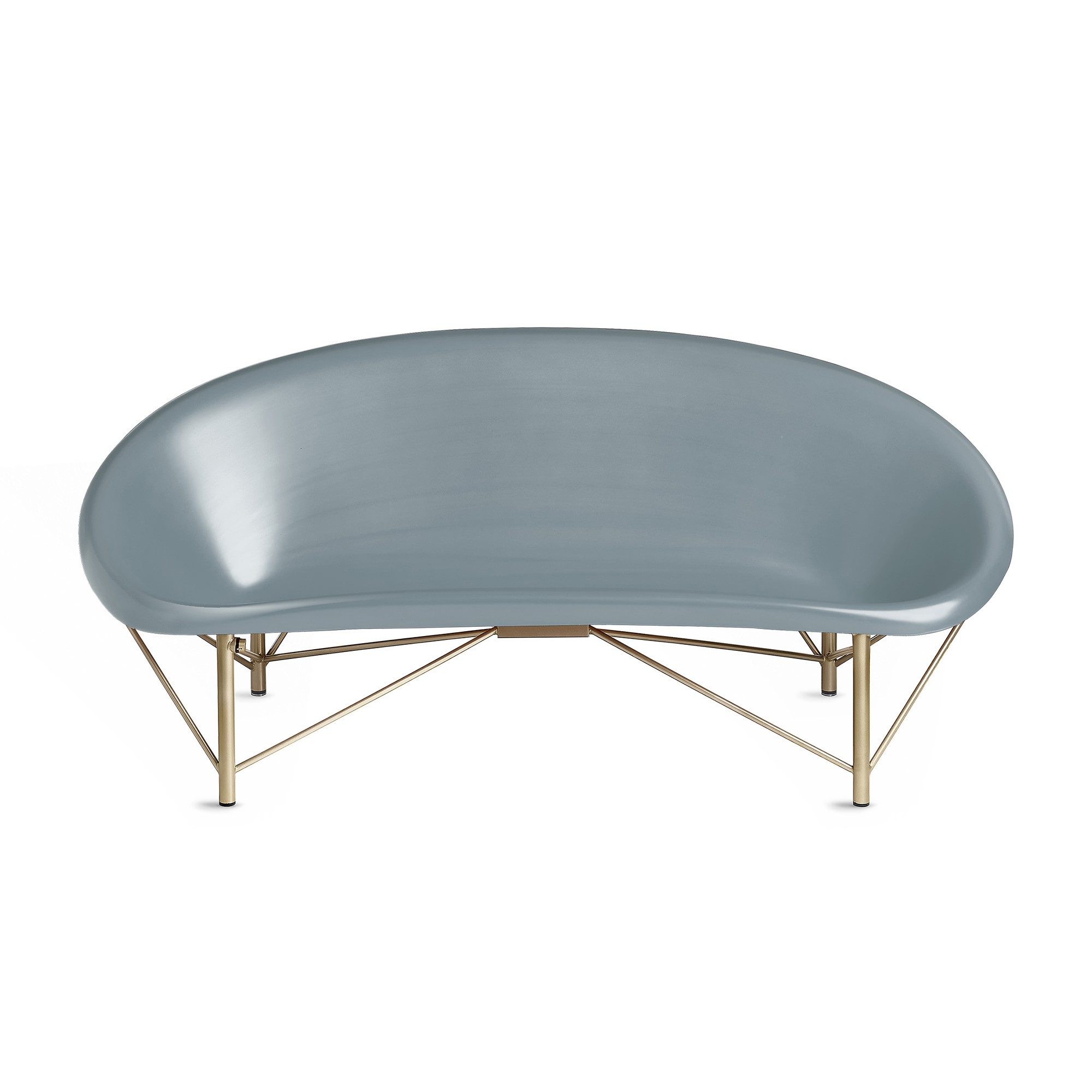 Galanter and Jones Heated Helios Metreo