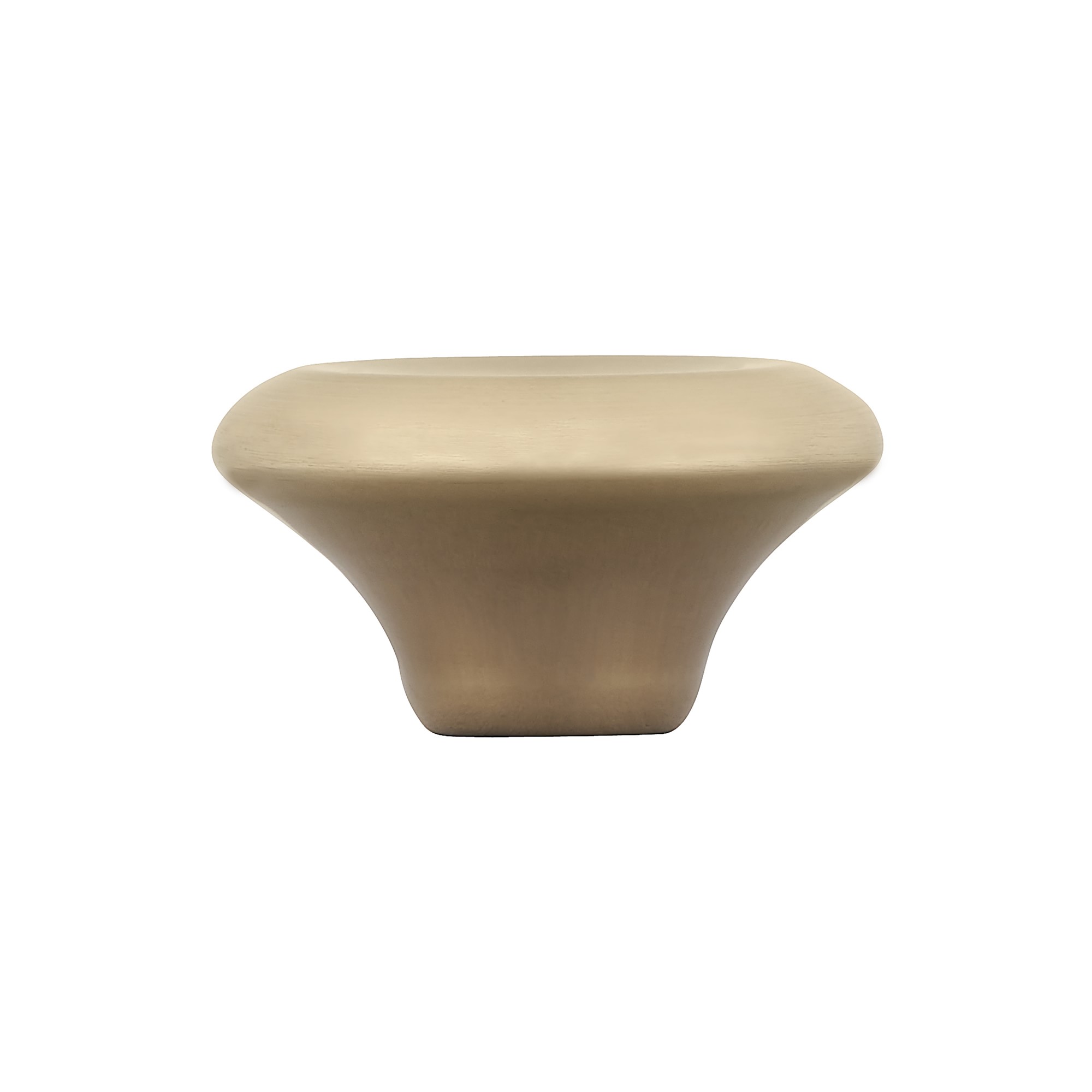 Le Creuset Knobs