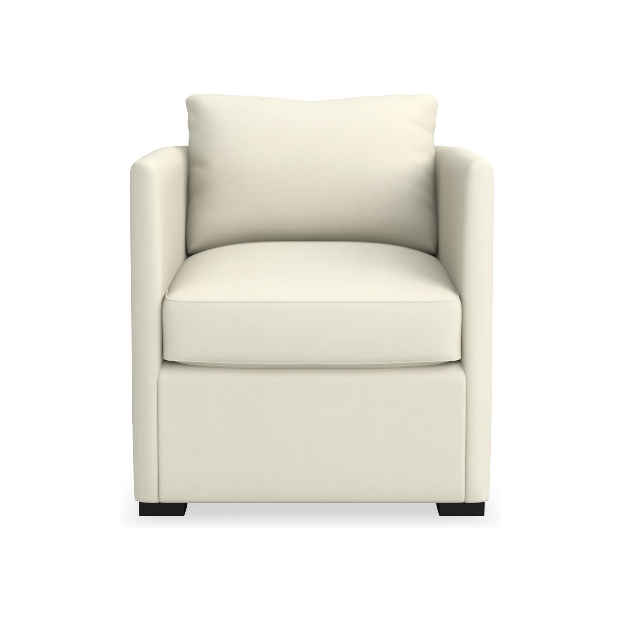 Naples Occasional Chair