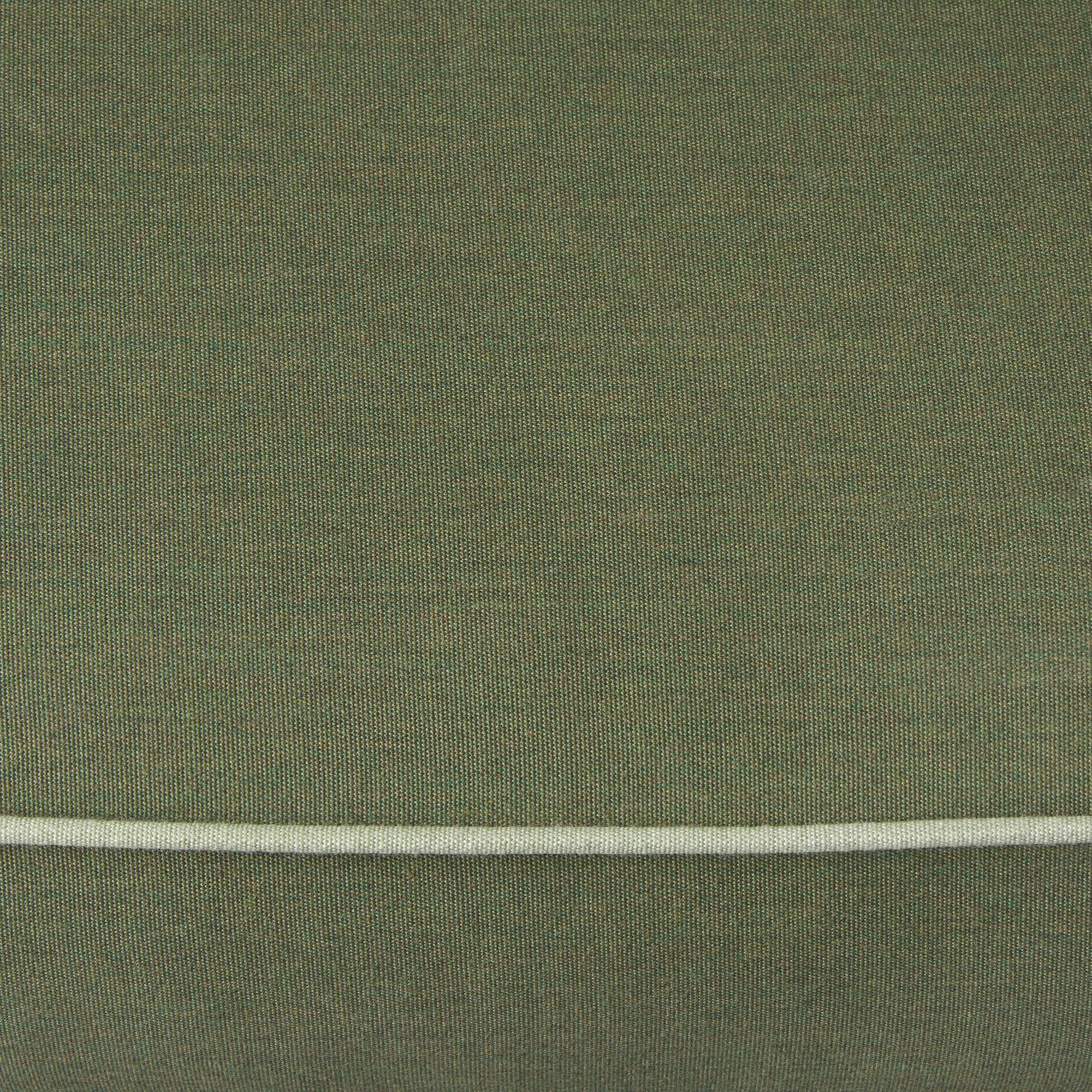 Outdoor Bolster
