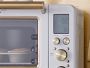 Breville Brass Collection