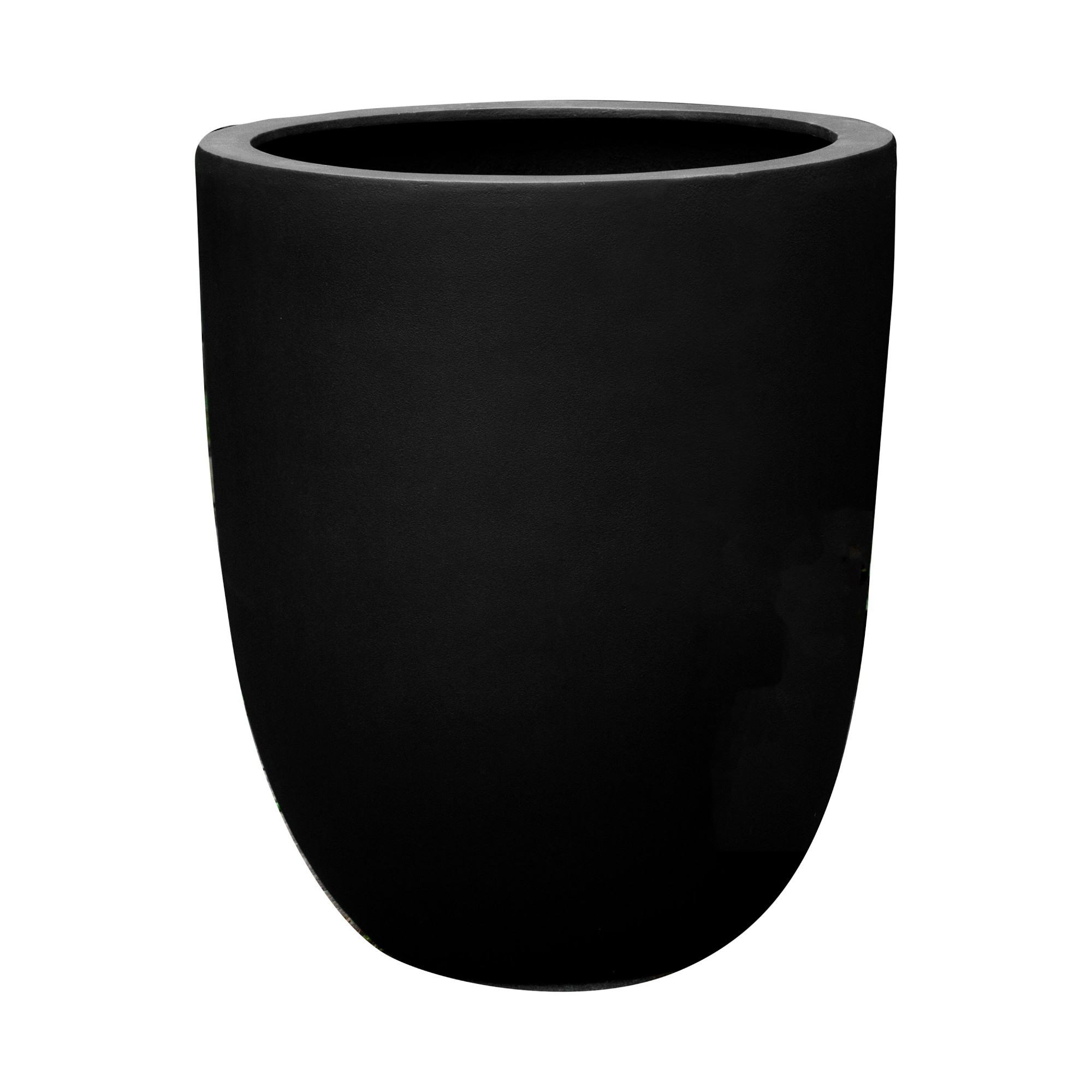 Bradford Planter