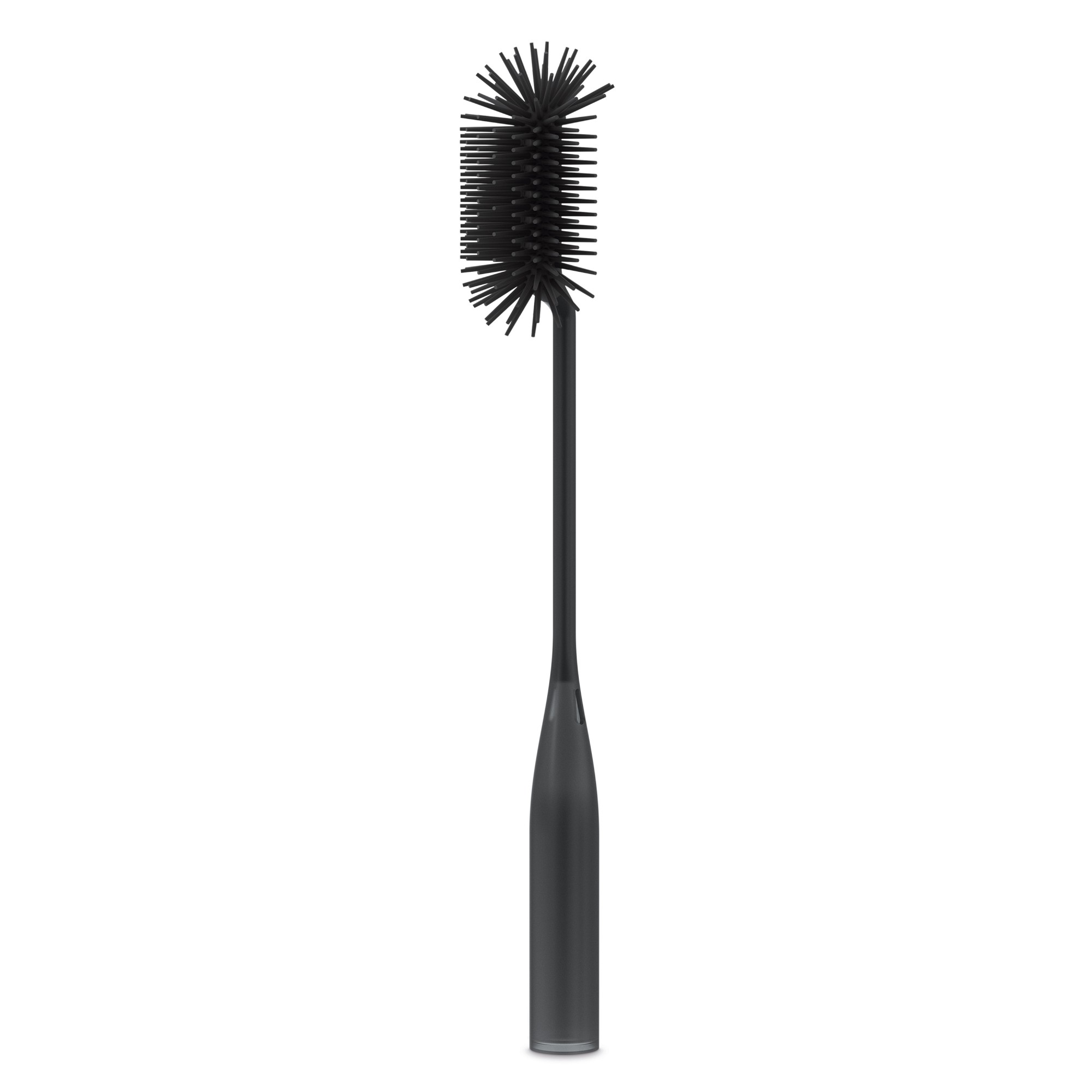 Breville InFizz™ Fusion Sparkling Beverage Carbonator