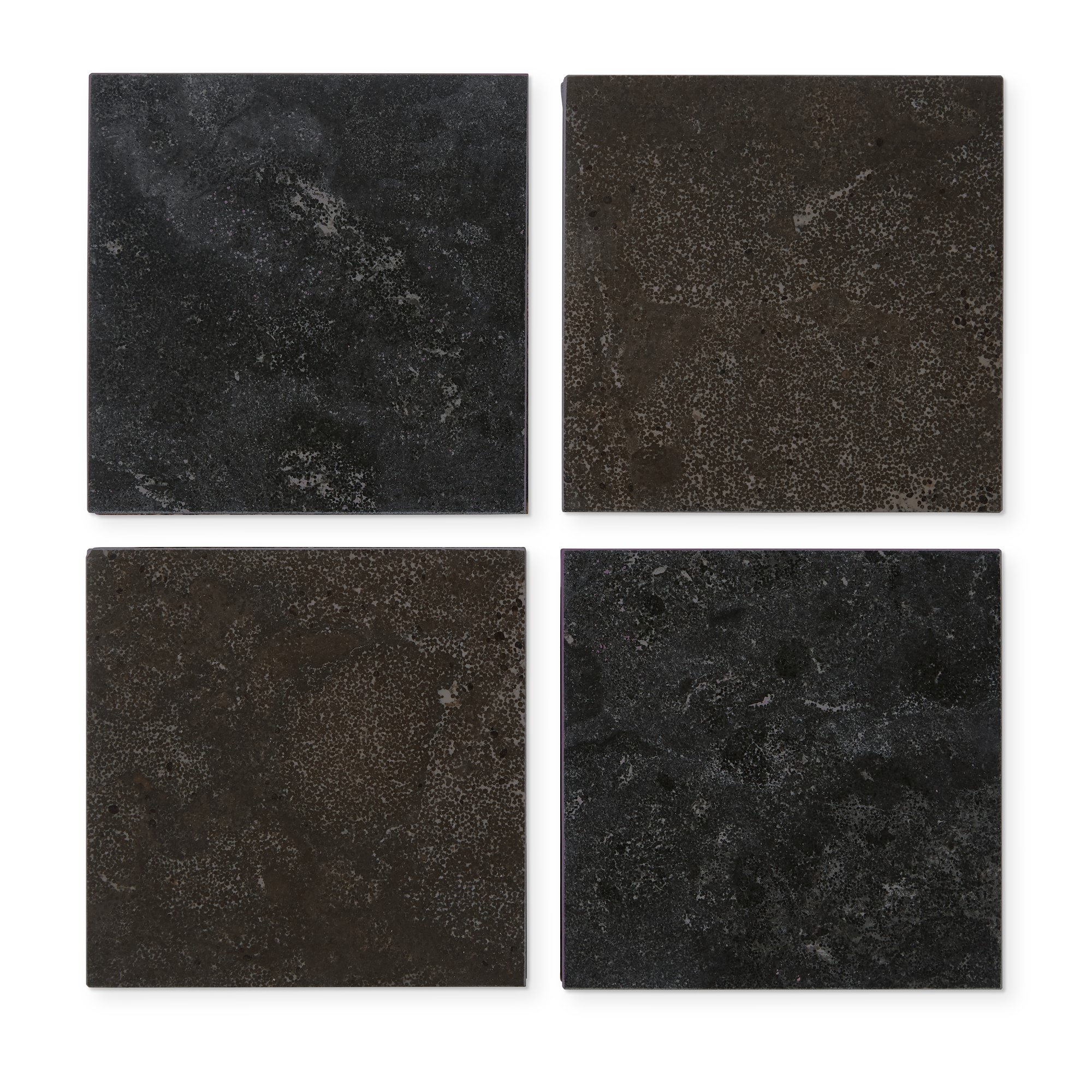 Cooper Double Kitchen Island (70