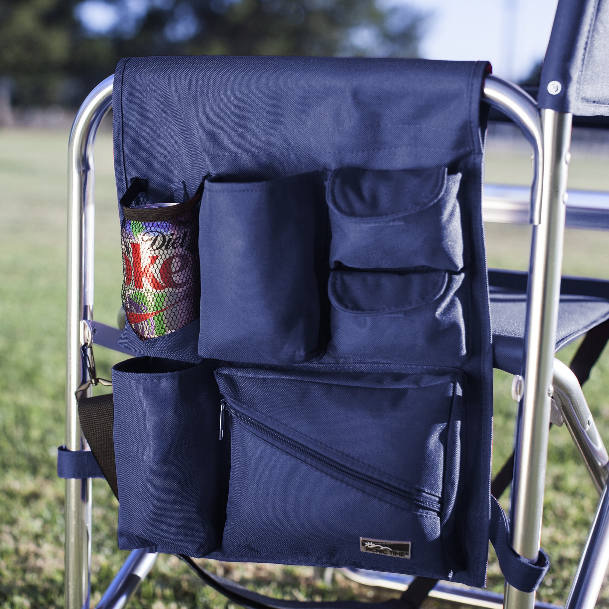 Sports Chair