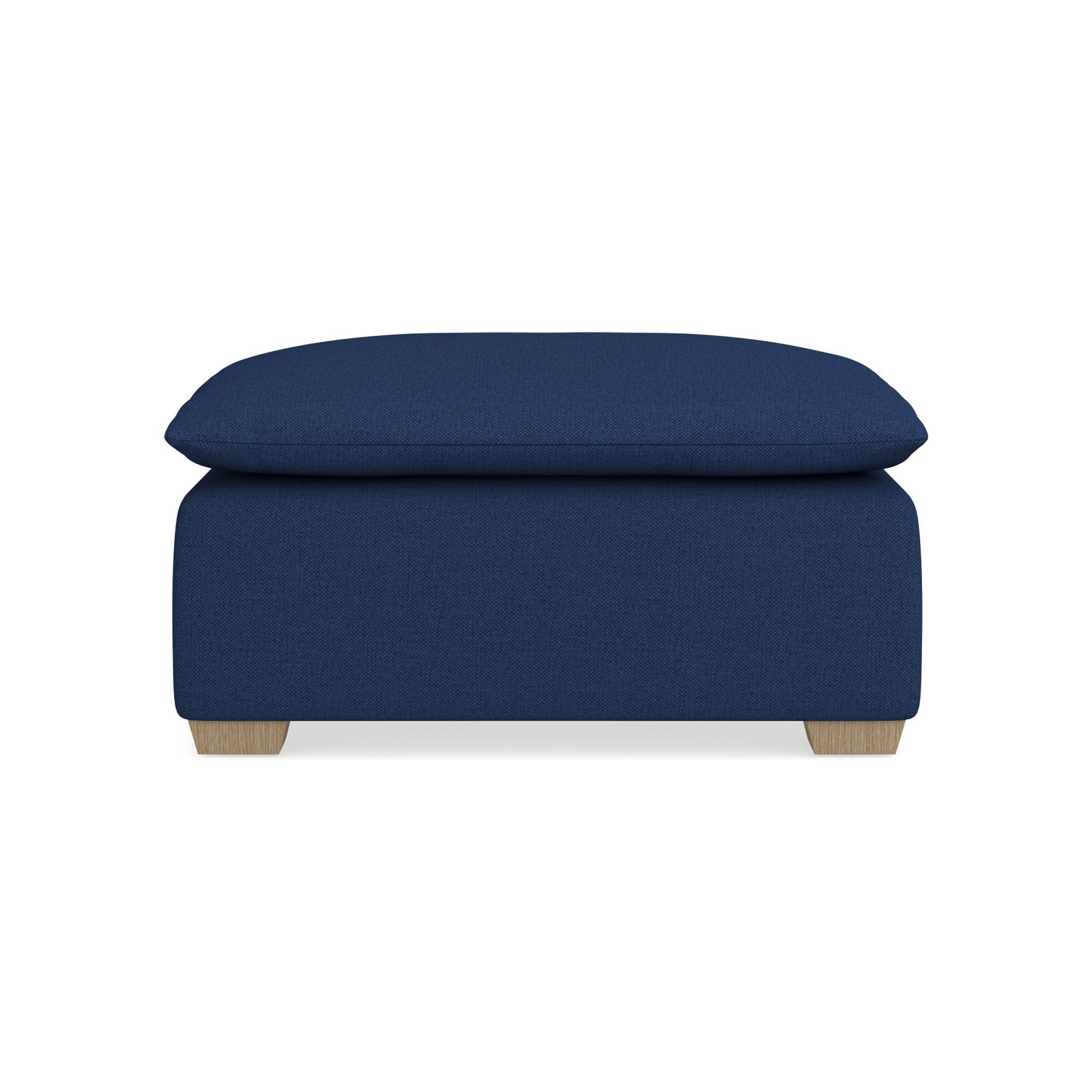 Laguna Ottoman (36
