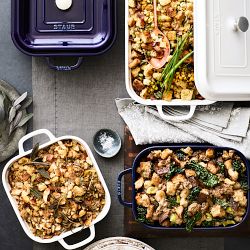 Williams Sonoma Dried Wild Mushroom Blend