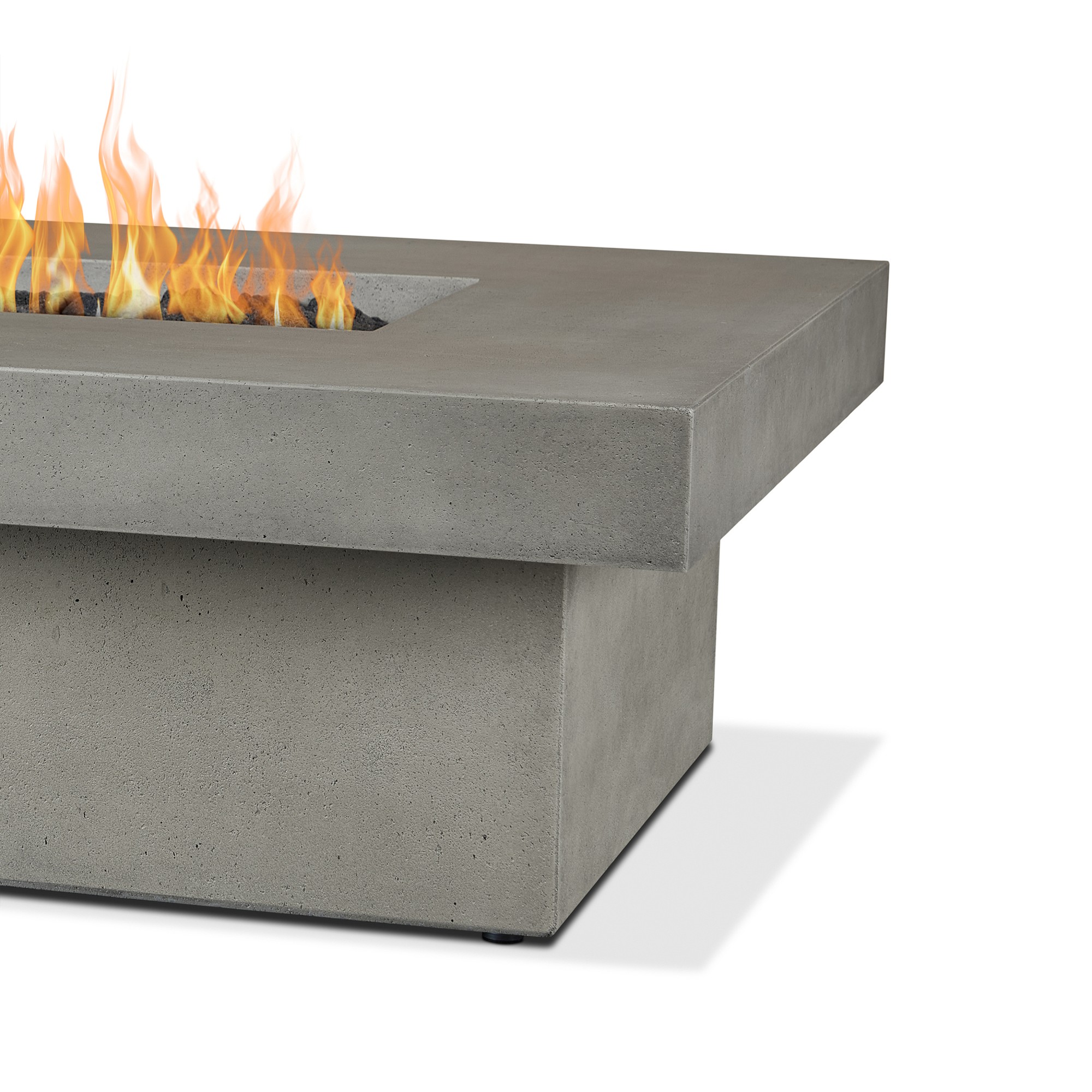 Solana Fire Table (45