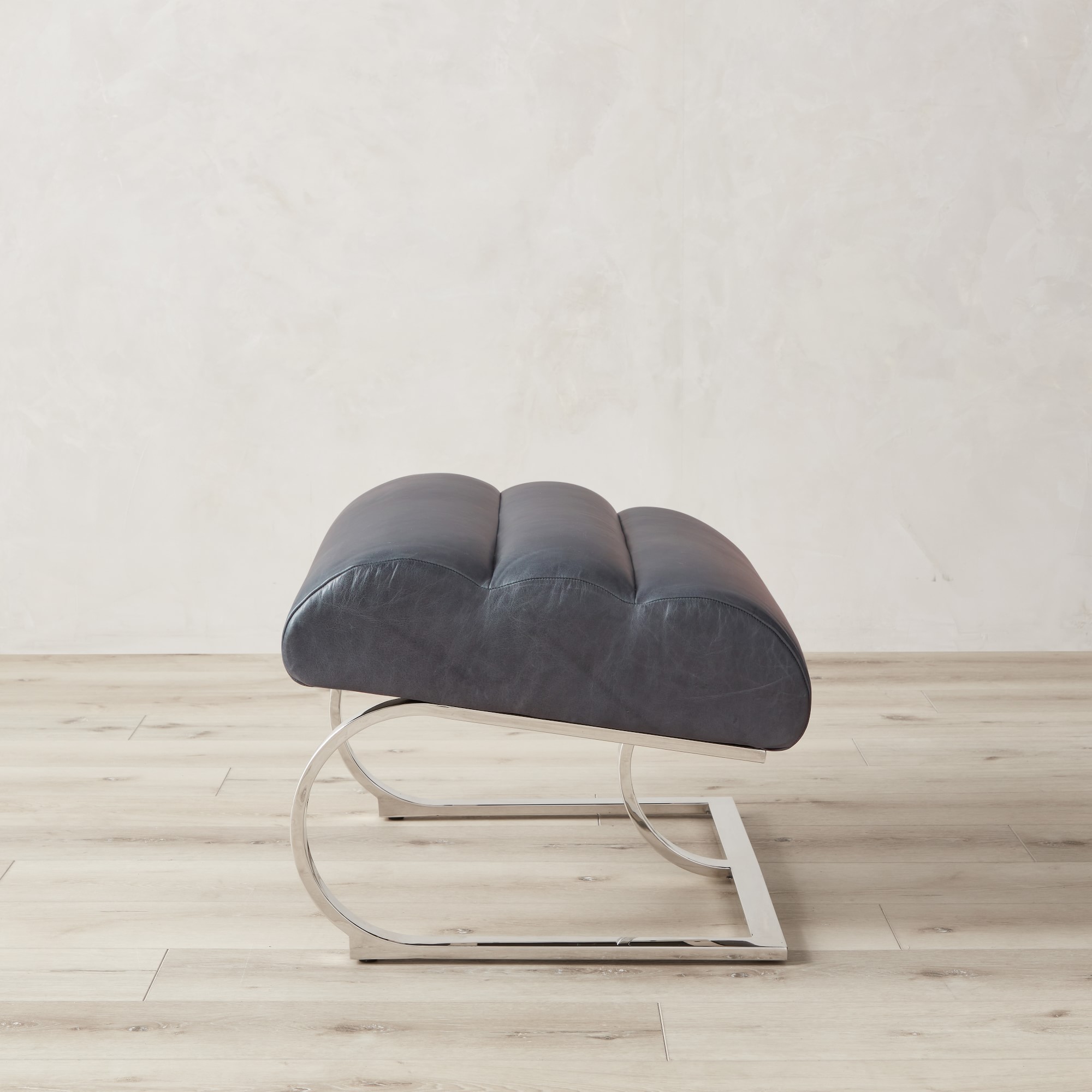 Maverick Ottoman (28