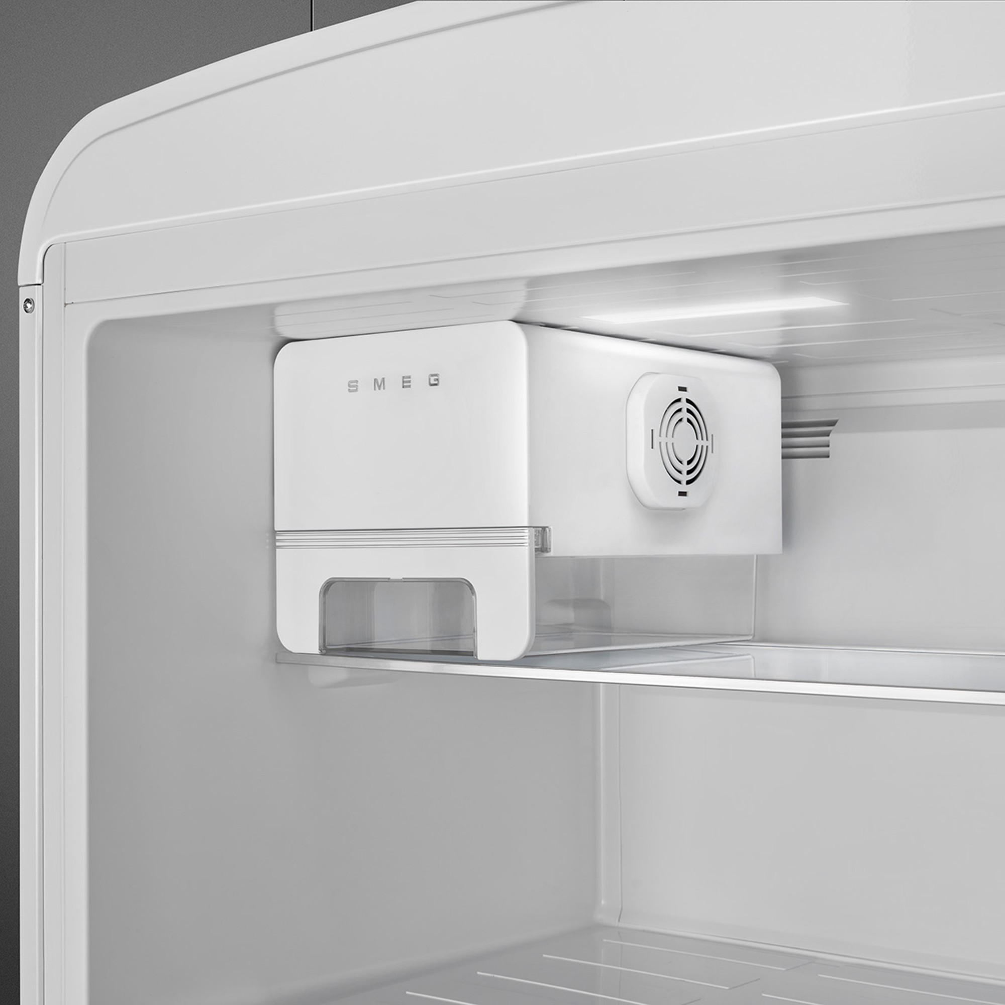 SMEG FAB 50 Refrigerator