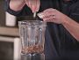 Breville Super Q™ Blender