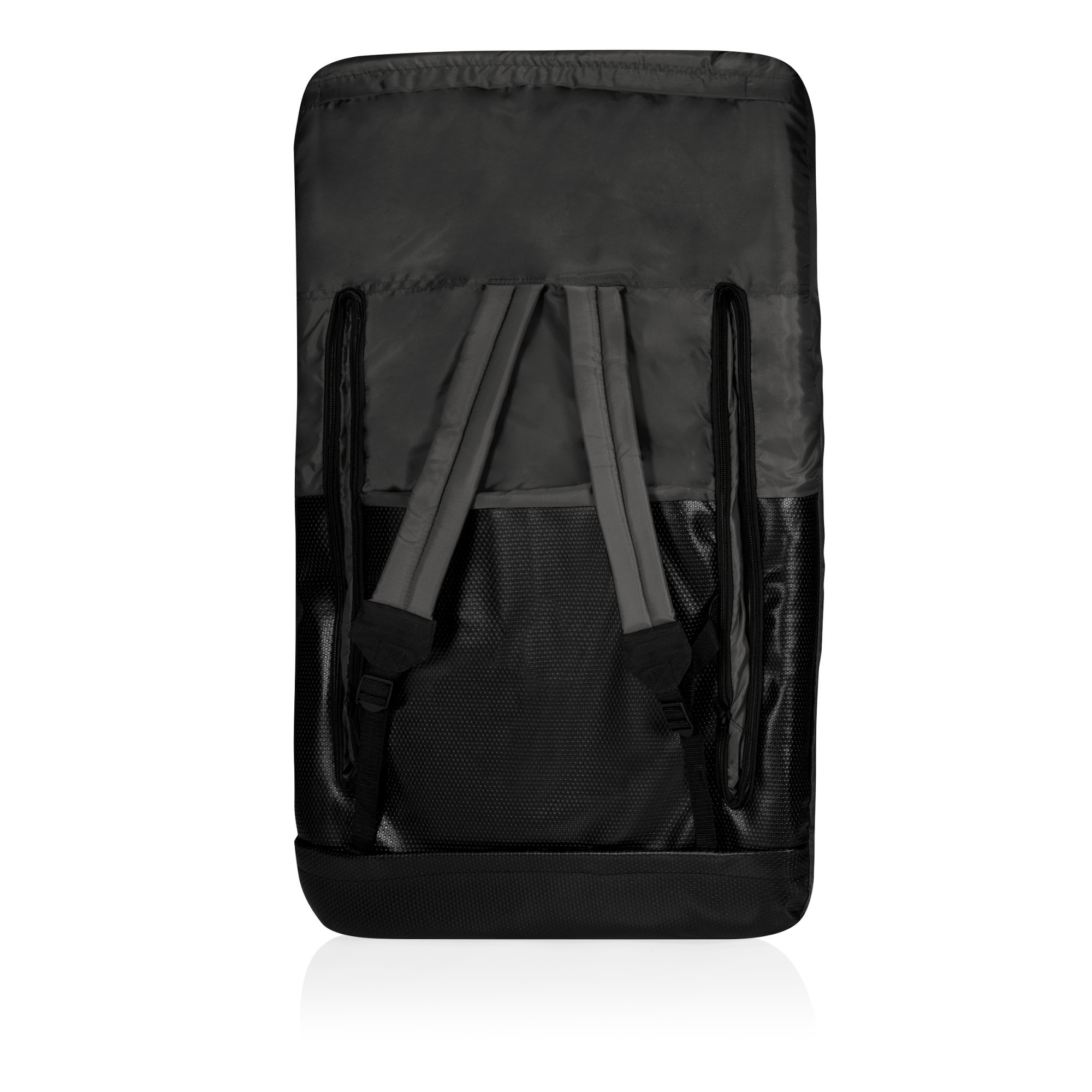 Malibu Portable Reclining Seat